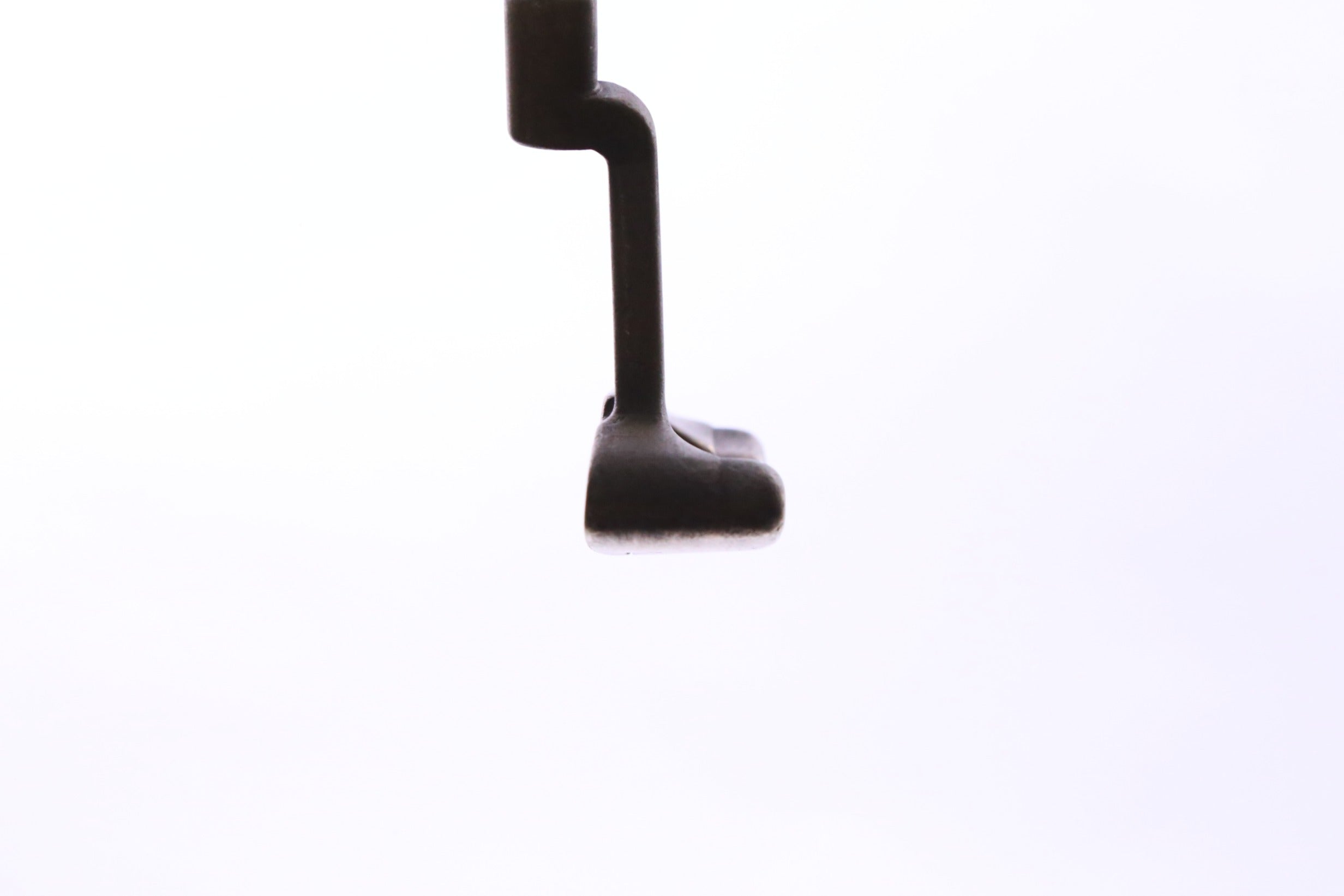 Used Ping Anser Putter - Right-Handed - 36 in - Blade-Next Round