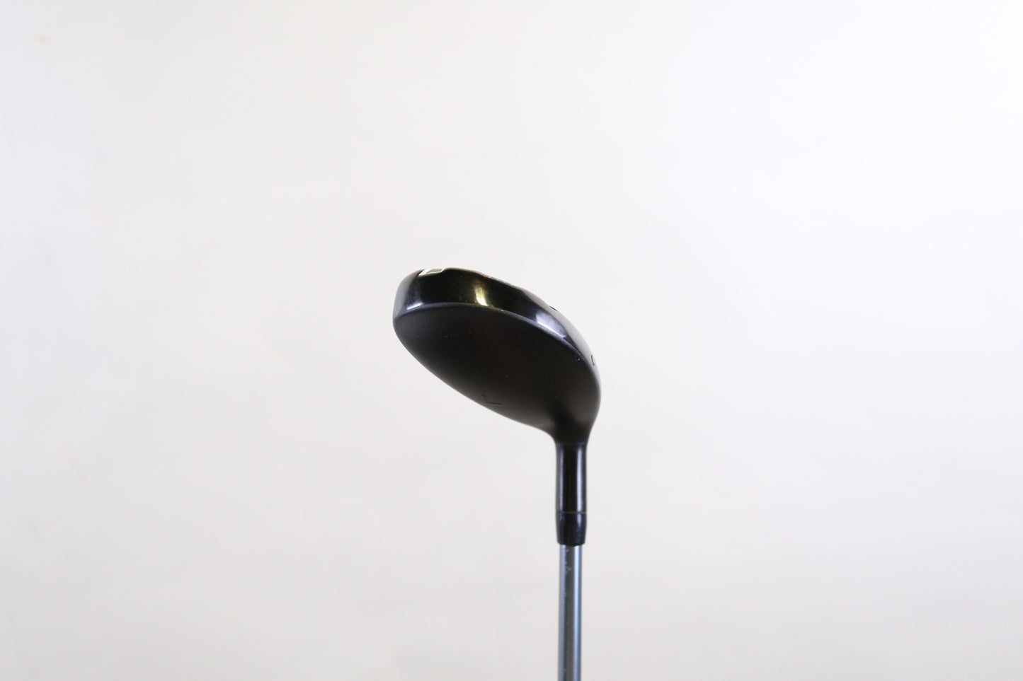 Used Callaway XR 4H Hybrid - Right-Handed - 22 Degrees - Stiff Flex
