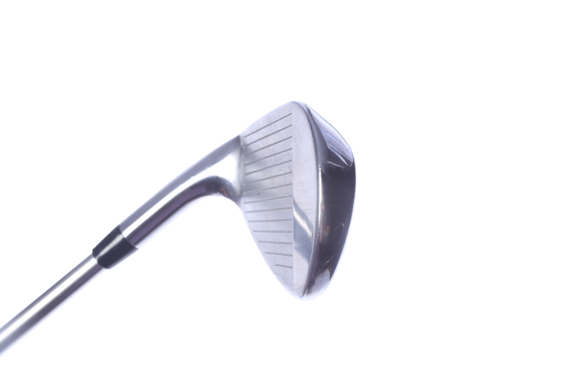 Used Titleist 2023 T350 Gap Wedge - Right-Handed - 48 Degrees - Seniors Flex-Next Round