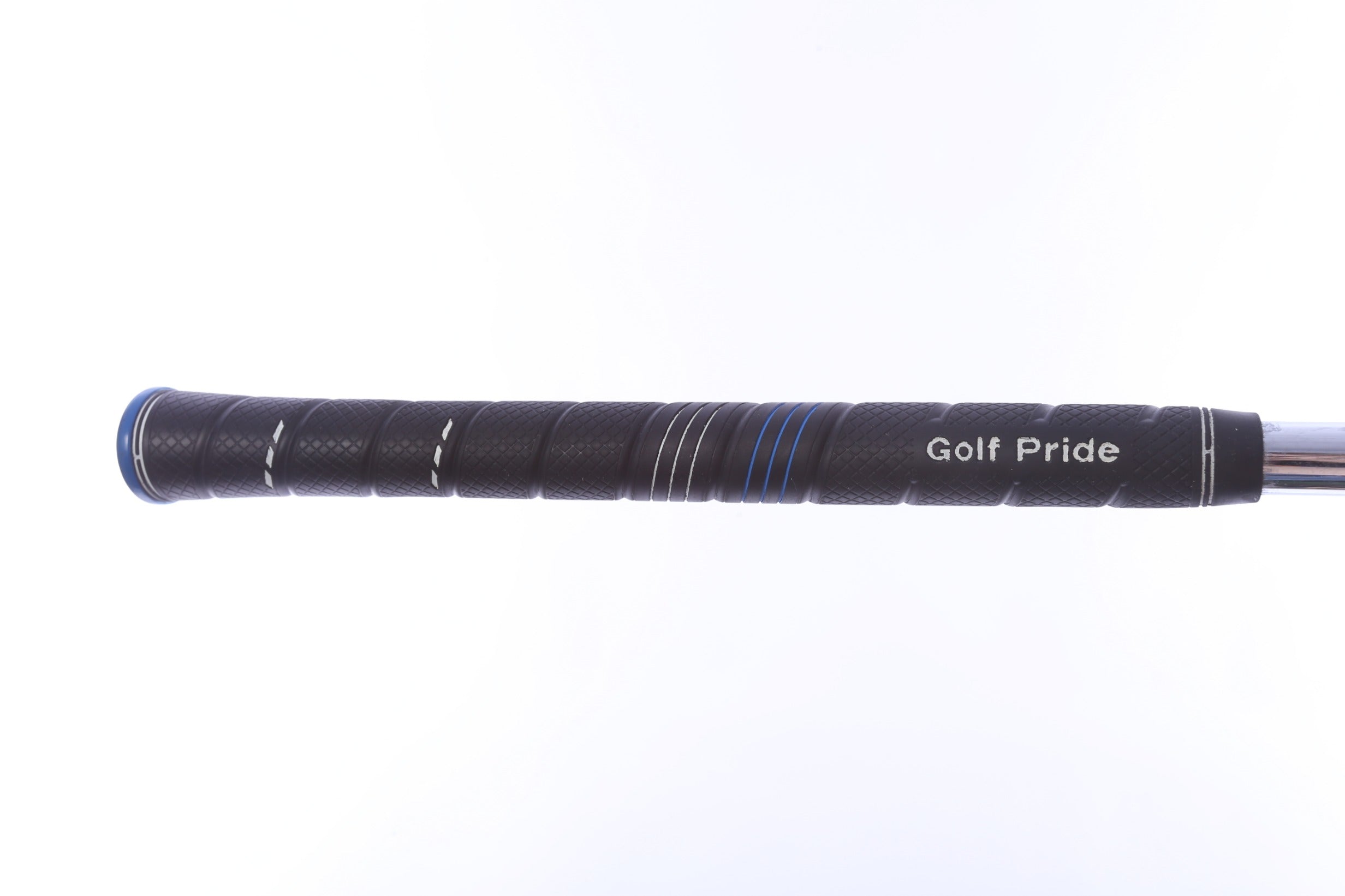 Used Ping Eye 2 Sand Wedge - Right-Handed - 57.5 Degrees - Stiff Flex-Next Round