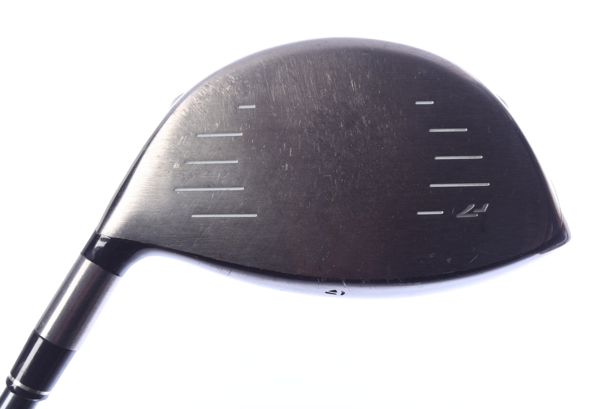 Used TaylorMade r7 425 Driver - 9.5 Degrees - Stiff Flex TaylorMade Stock Graphite - Right-Handed-Next Round