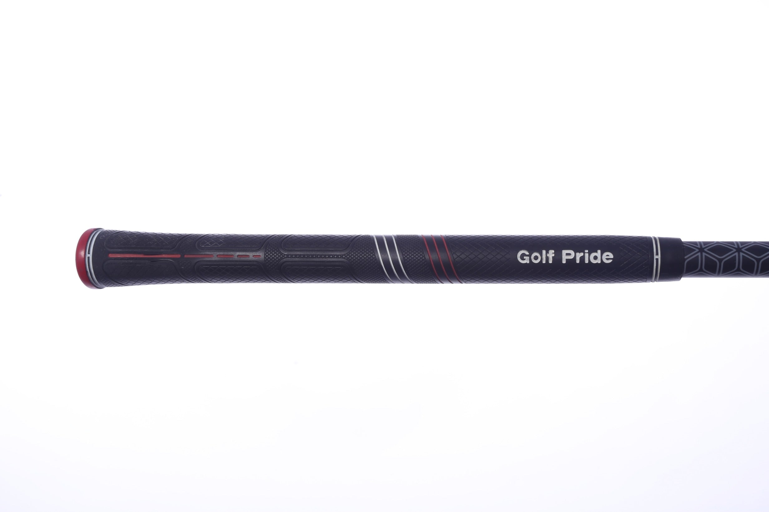 Used Callaway Apex DCB Approach Wedge - Right-Handed - 48 Degrees - Seniors Flex-Next Round