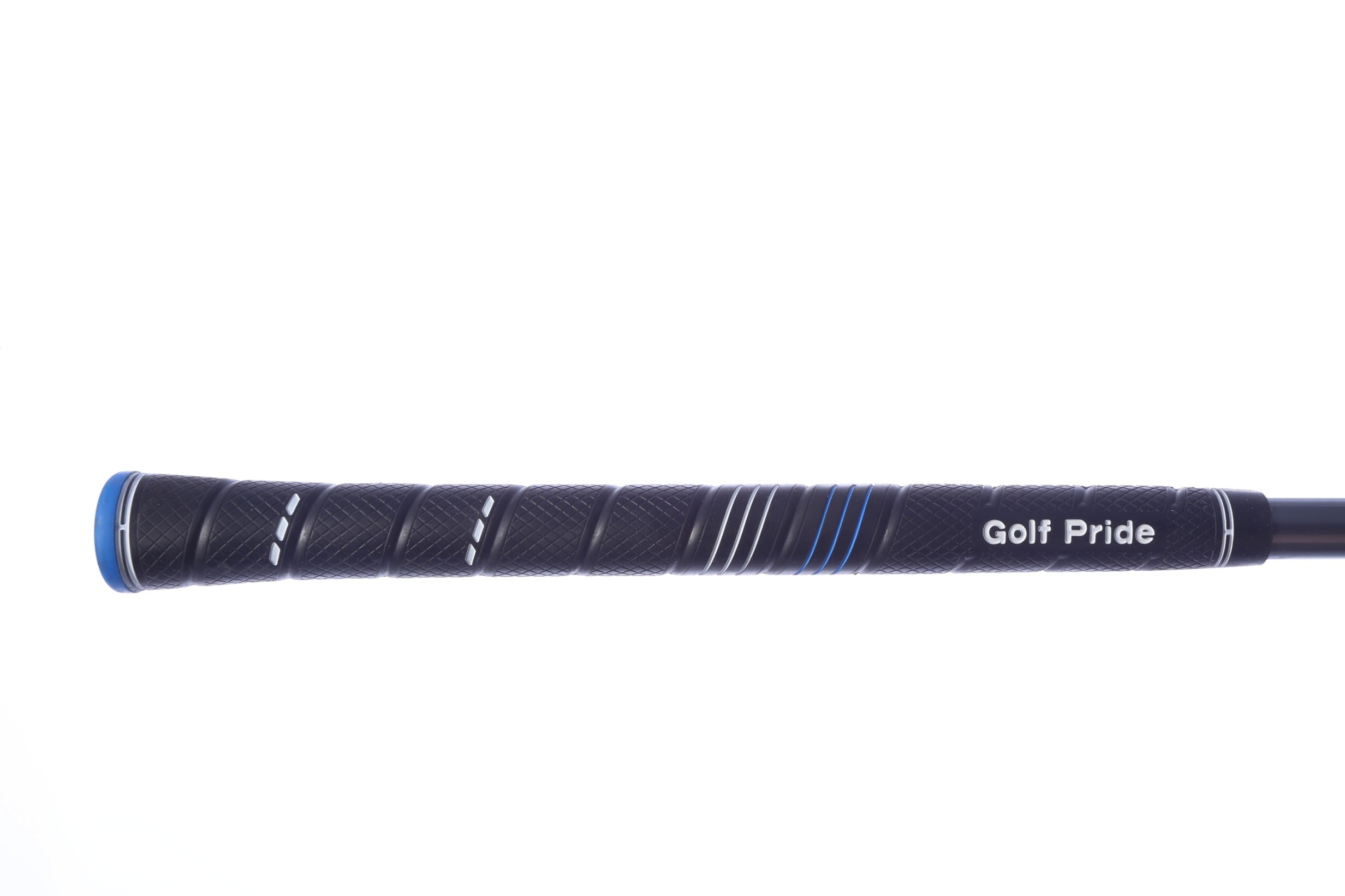Used Callaway Paradym 4H Hybrid - Right-Handed - 21 Degrees - Stiff Flex-Next Round
