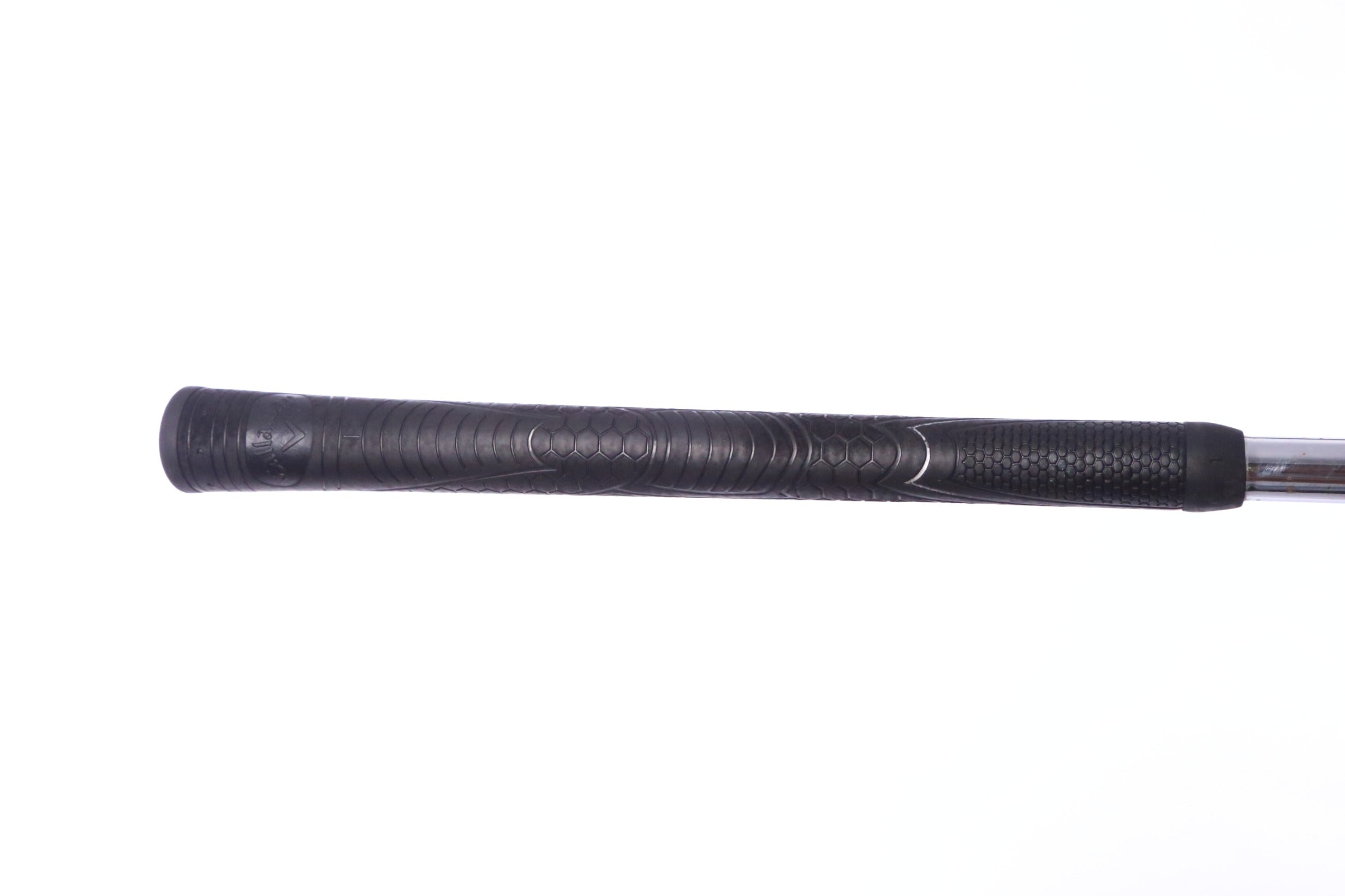 Used Callaway Paradym Ai Smoke MAX Fast Single 5-Iron - Right-Handed - Regular Flex