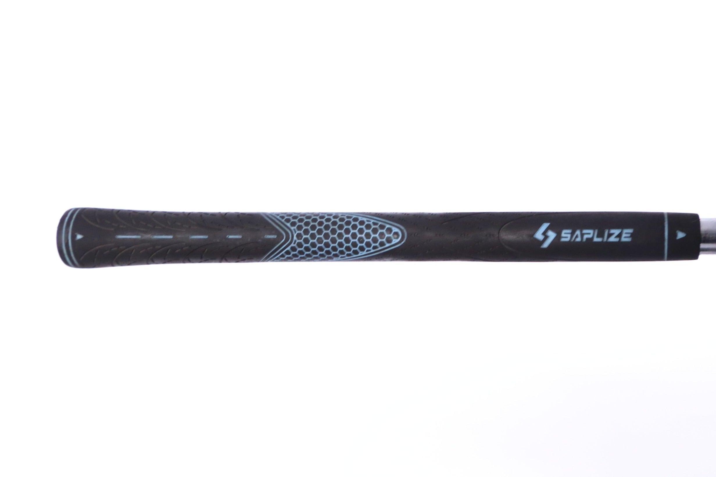 Used Callaway X Series N416 Approach Wedge - Right-Handed - 49 Degrees - Uniflex Flex