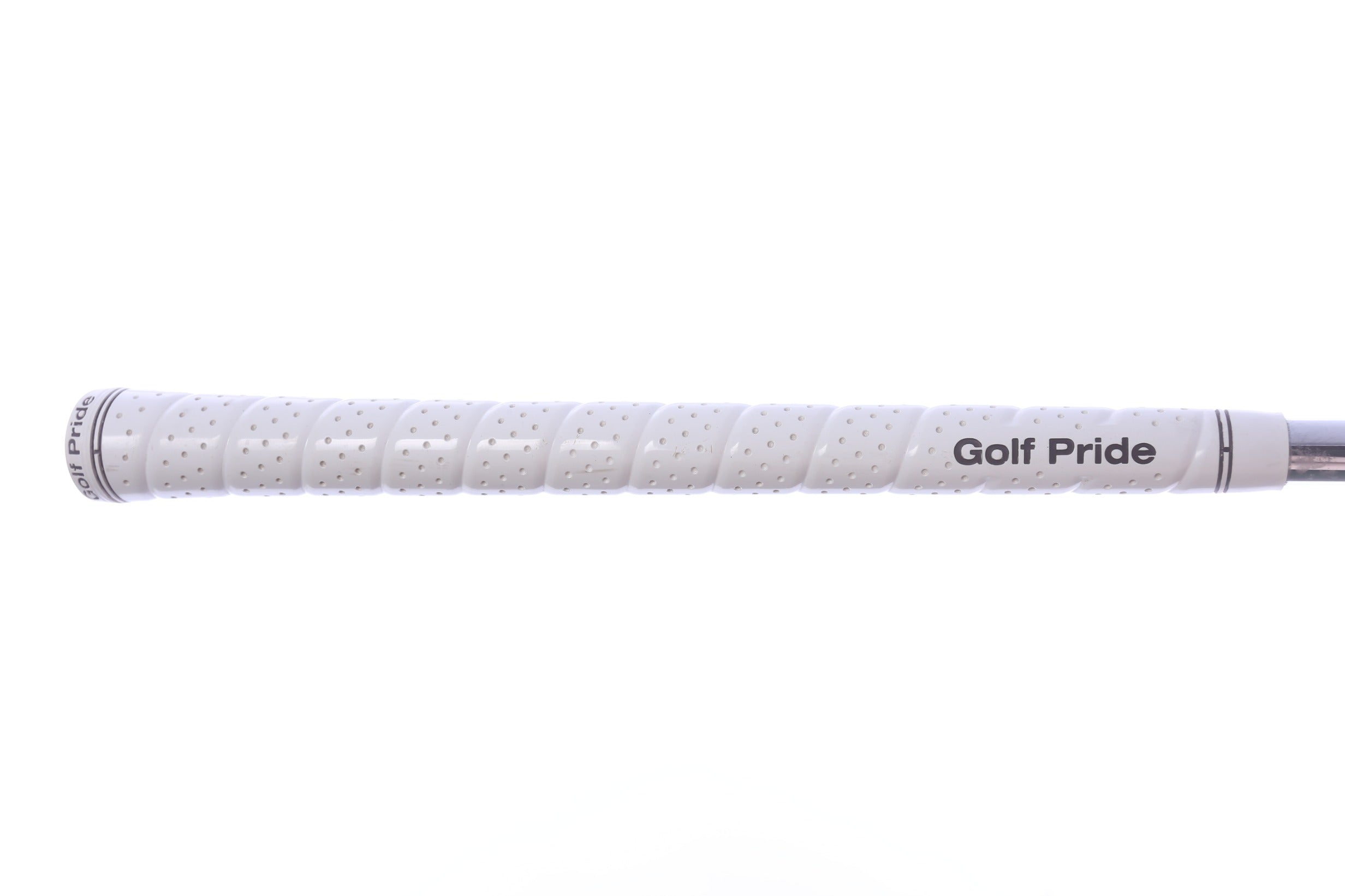 Used Titleist Vokey SM9 Tour Chrome Lob Wedge - Right-Handed - 60 Degrees - Extra Stiff Flex-Next Round