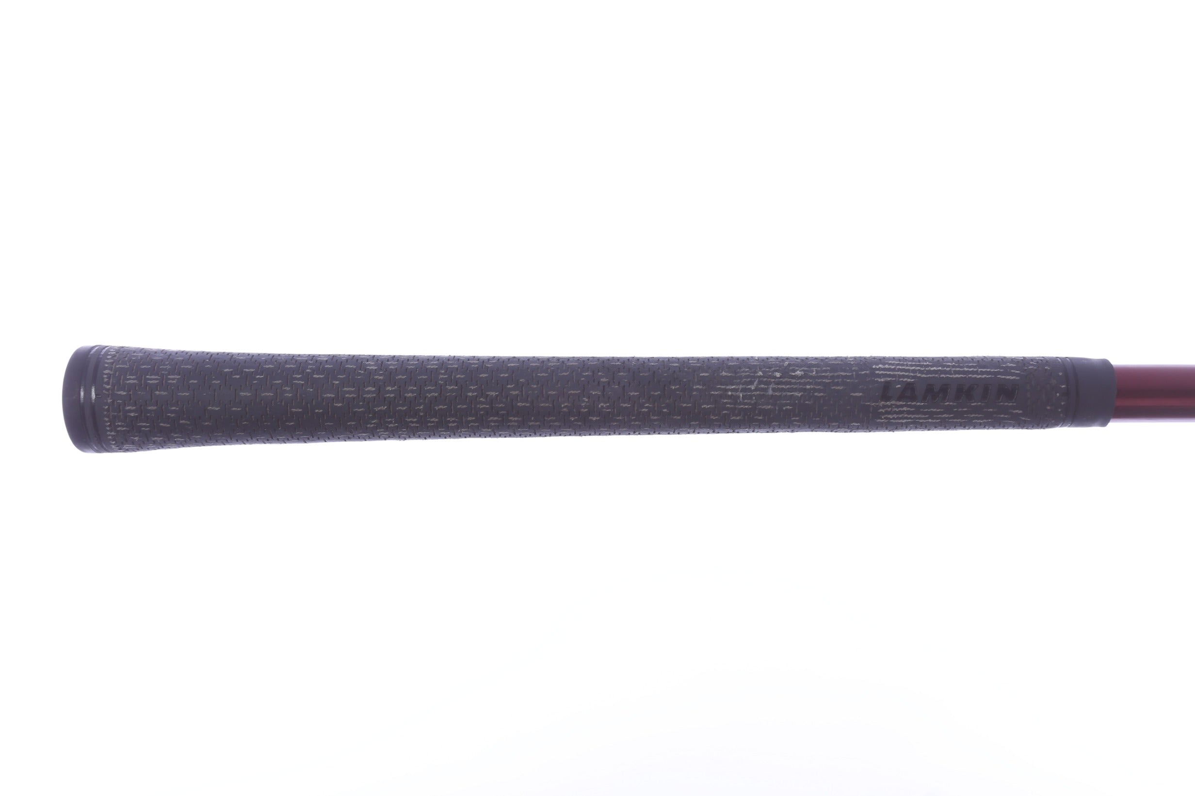 Used Ping iCrossover Single Utility 3-Iron - Right-Handed - Stiff Flex