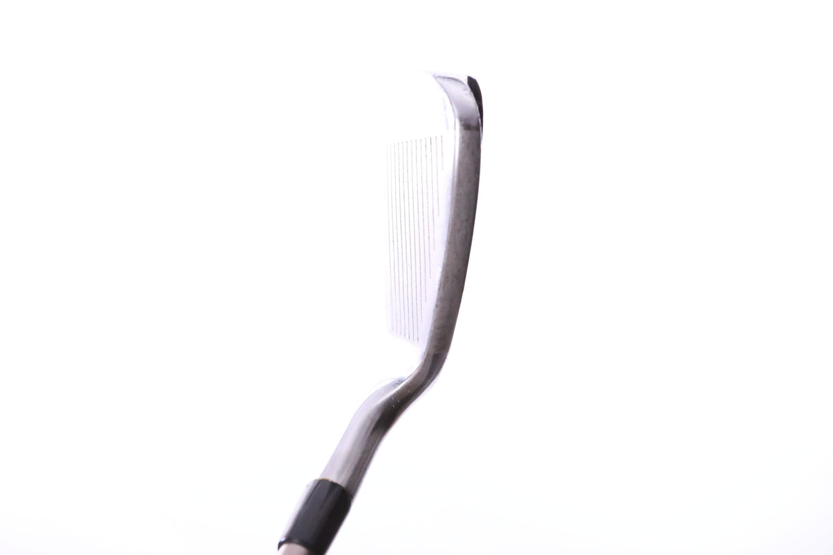 Used Tour Edge Hot Launch HL3 Single 9-Iron - Right-Handed - Regular Flex-Next Round