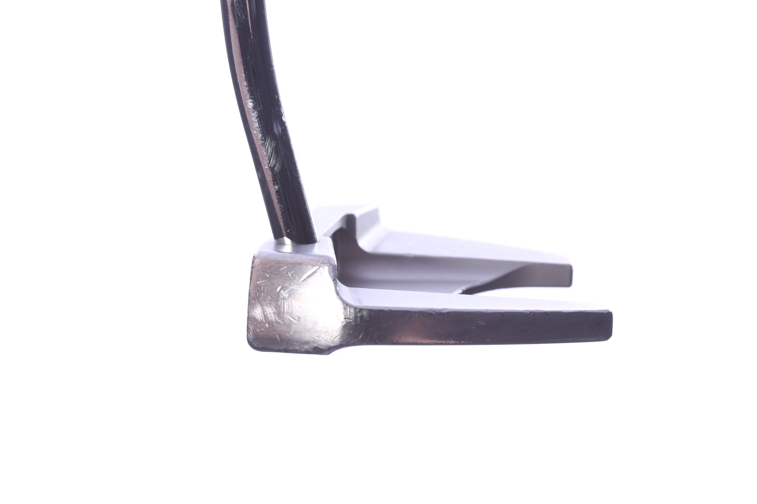 Used Evnroll ER5 Hatchback Putter - Right-Handed - 34 in - Mallet