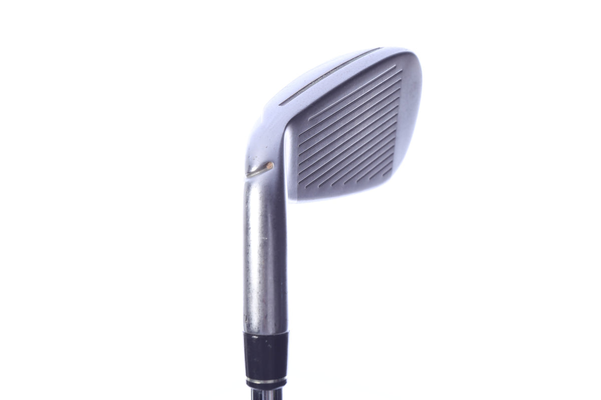 Used TaylorMade RocketBladez Single 5-Iron - Right-Handed - Stiff Flex