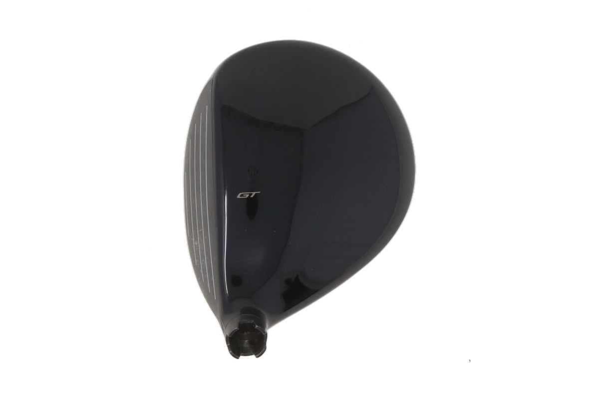 Used Titleist GT3 5-Wood - HEAD ONLY - Right-Handed - 18 Degrees-Next Round