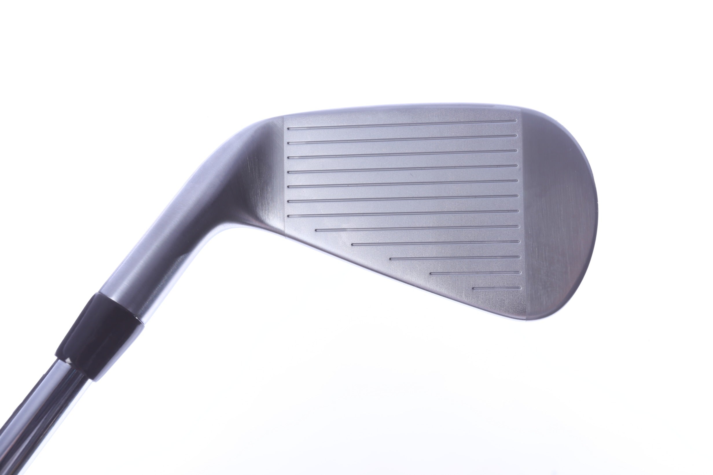 Used Titleist 2025 T150 Single 4-Iron - Right-Handed - Extra Stiff Flex-Next Round