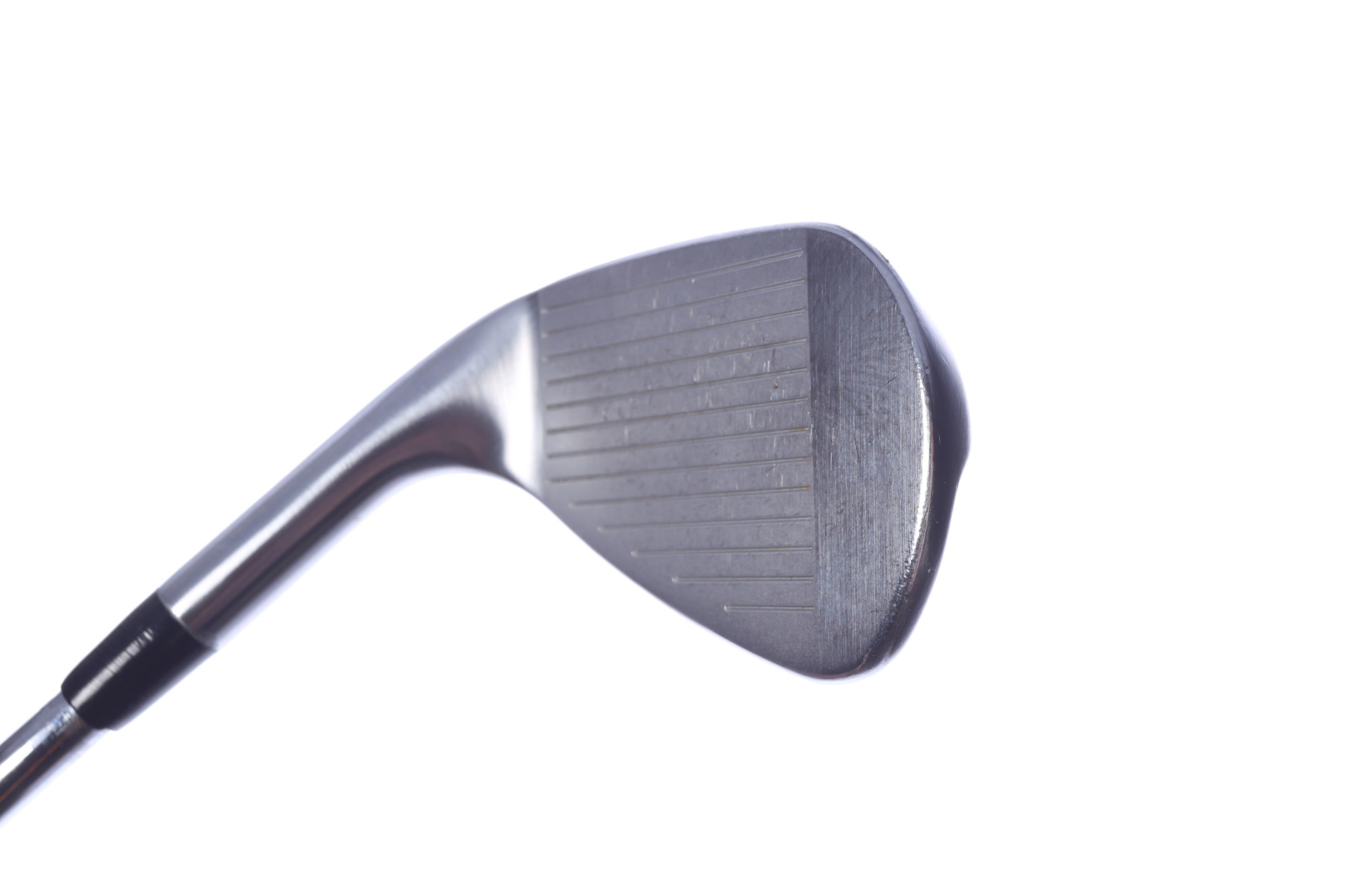 Used Titleist 2023 T100 Single 9-Iron - Right-Handed - Stiff Flex-Next Round