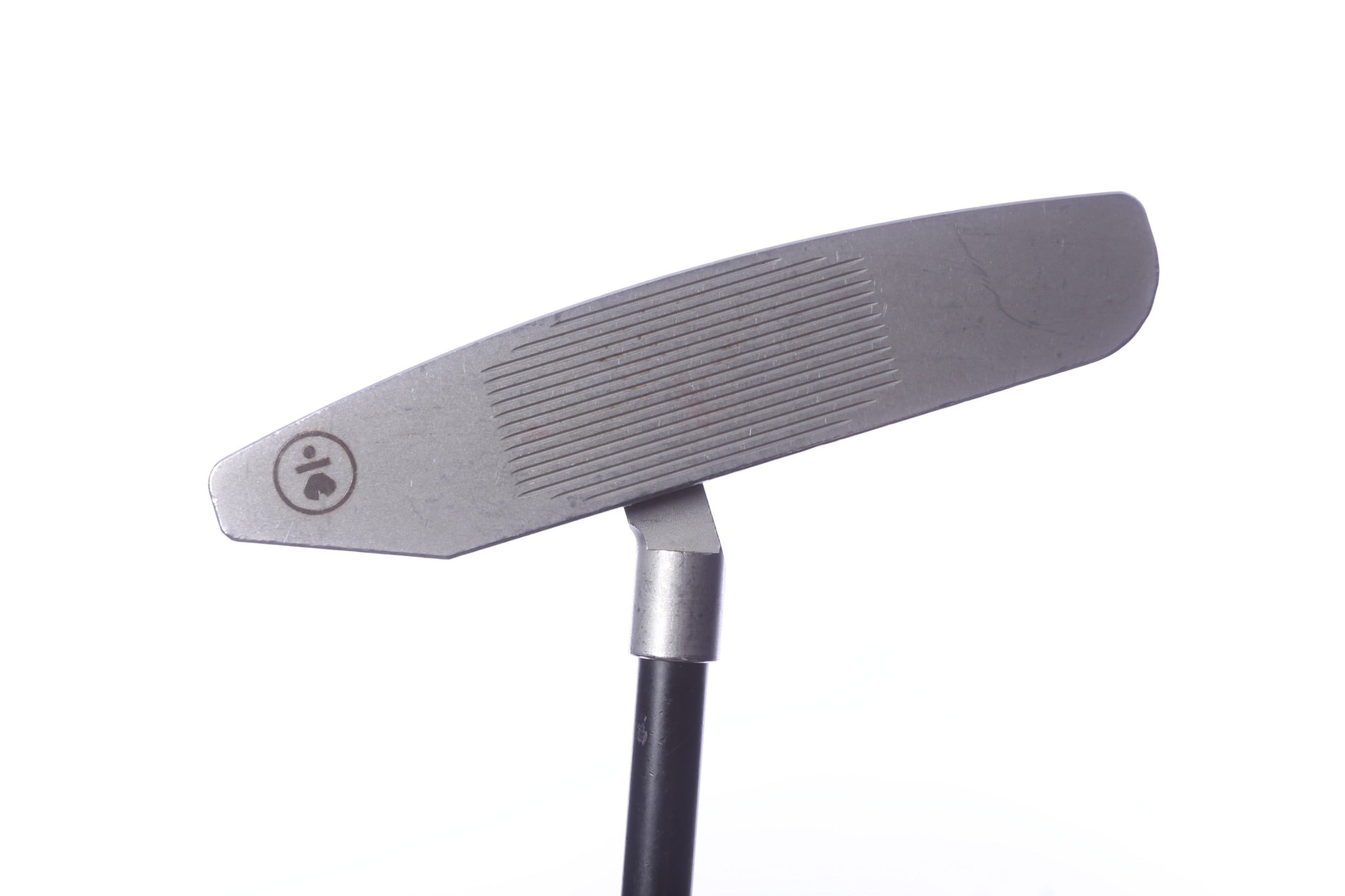 Used L.A.B. Golf Link1 Putter - Right-Handed - 35 in - Blade