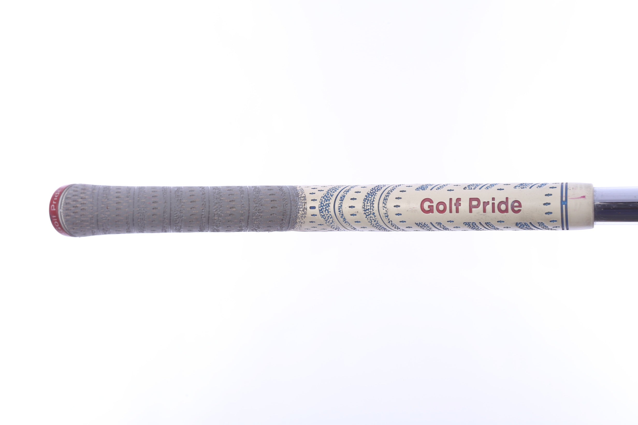 Used Ping Tour Gorge SS Lob Wedge - Right-Handed - 60 Degrees - Wedge Flex-Next Round