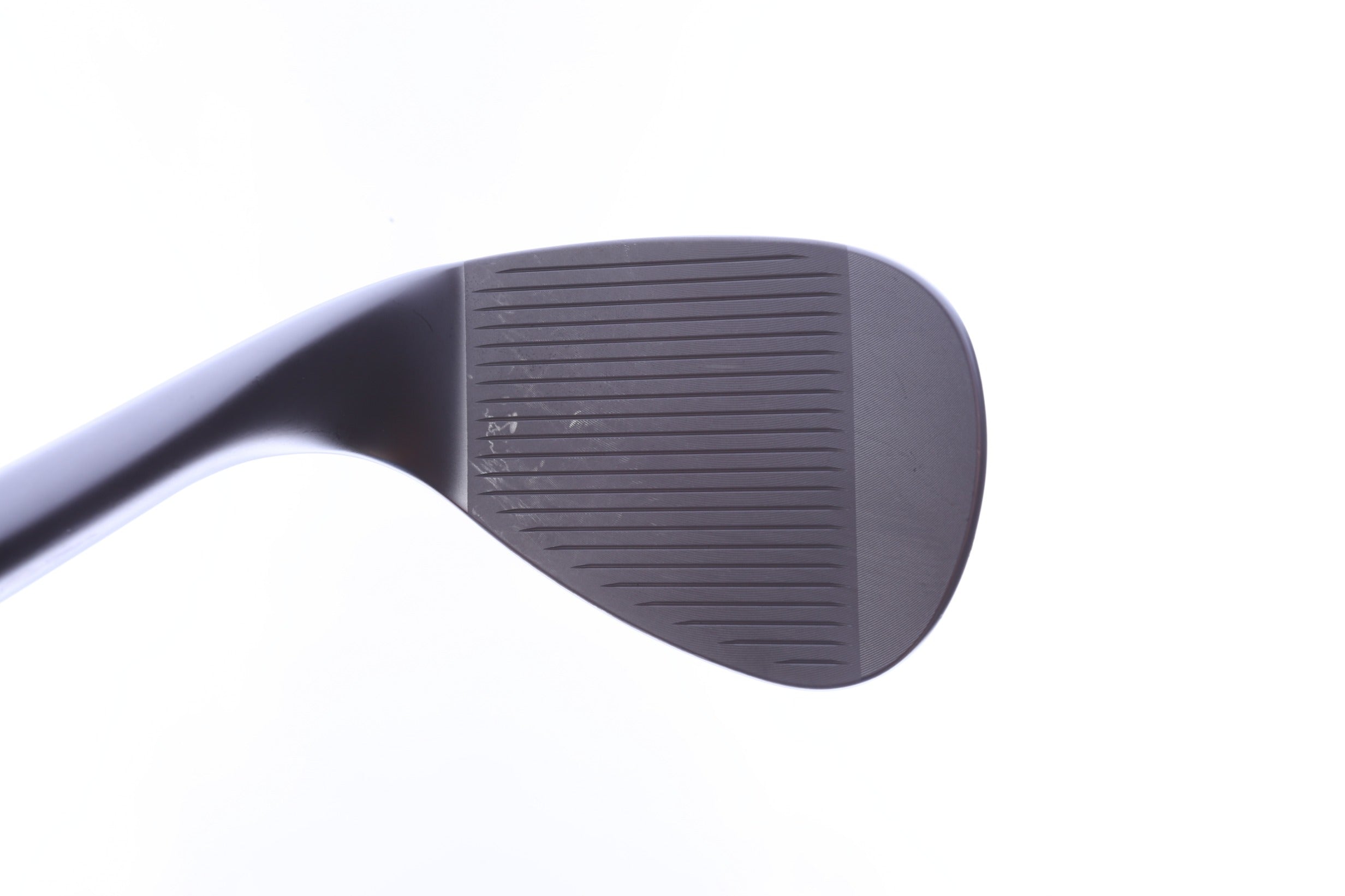 Used Ping s159 Chrome Lob Wedge - Right-Handed - 60 Degrees - Wedge Flex-Next Round