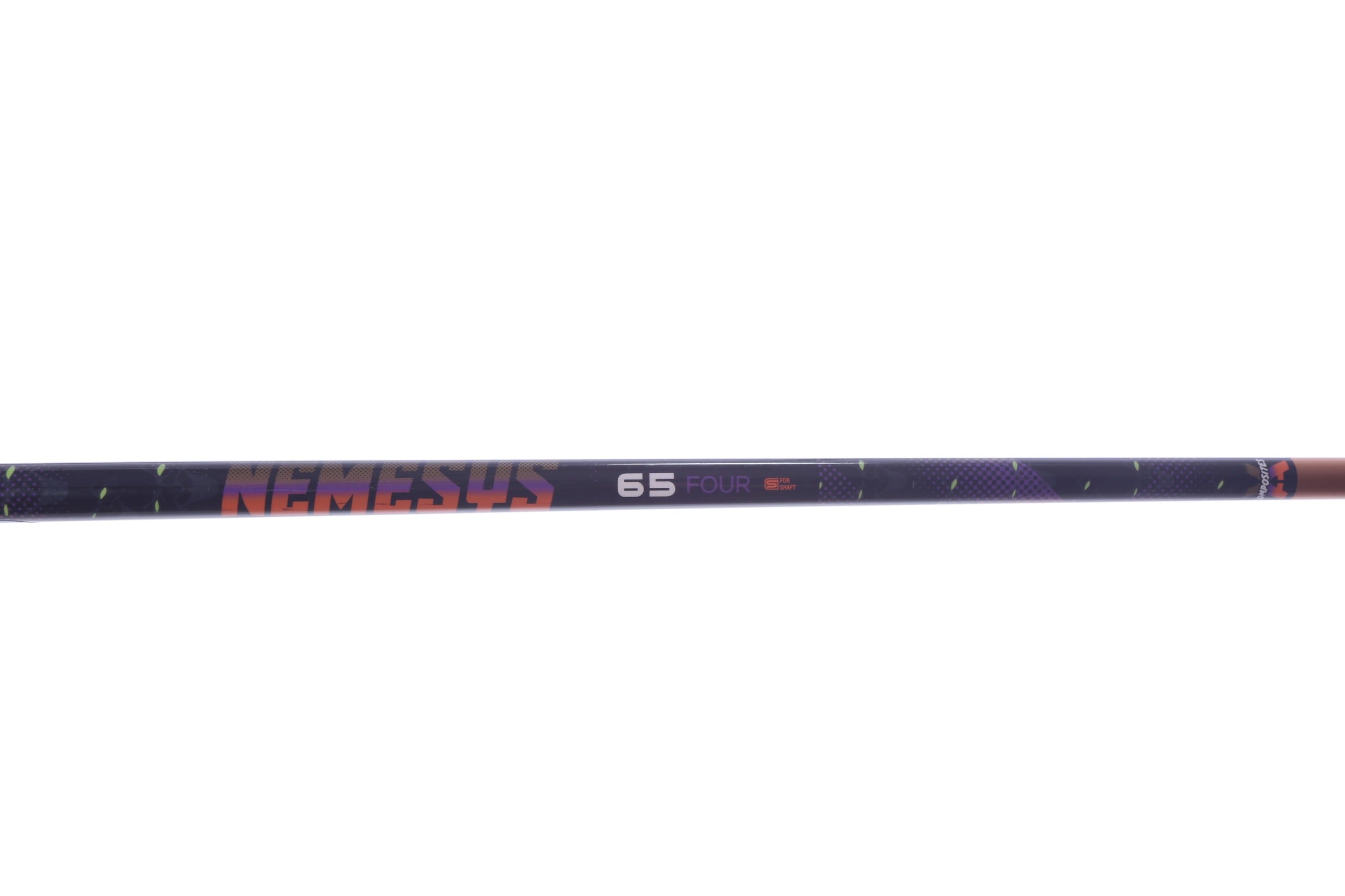 Used Callaway Elyte X 3-Wood - Right-Handed - 15 Degrees - Stiff Flex
