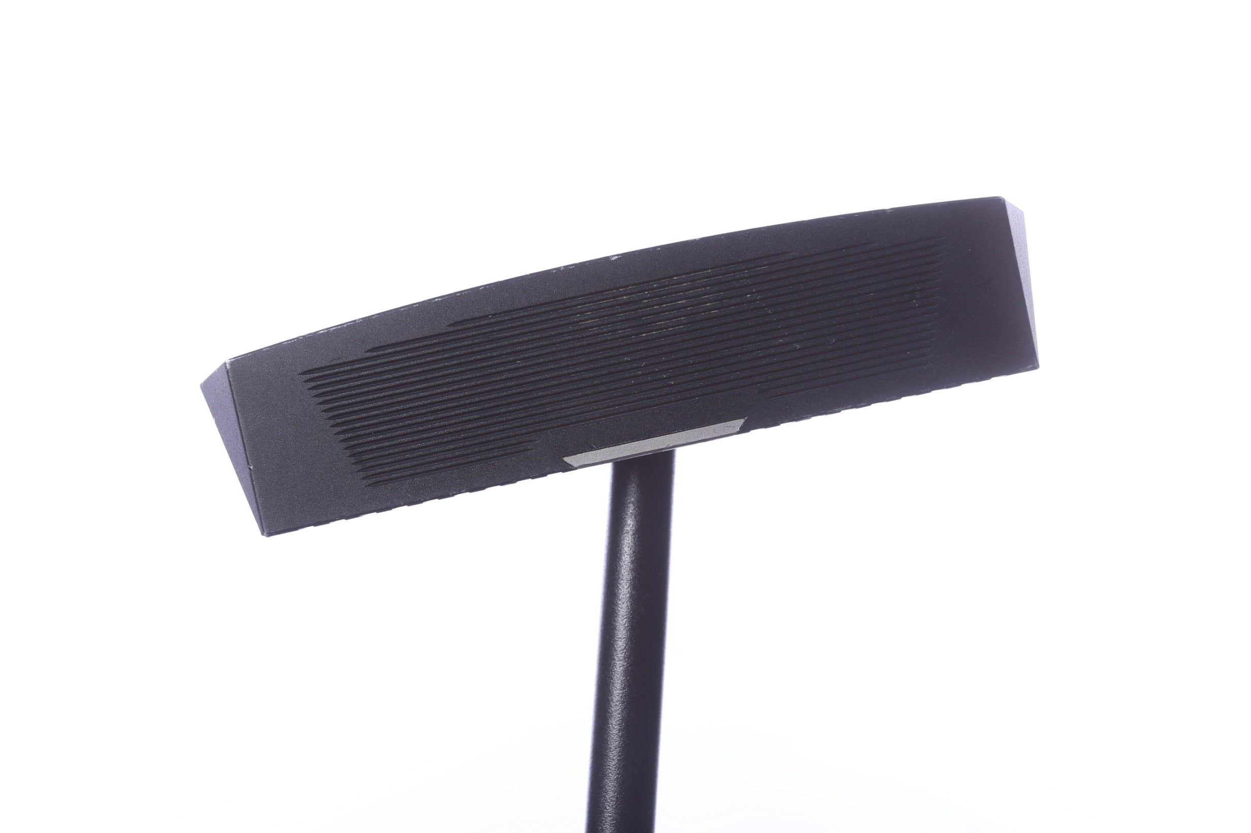 Used L.A.B. Golf MEZZ.1 Max Sweeper Putter - Right-Handed - 40 in - Mallet