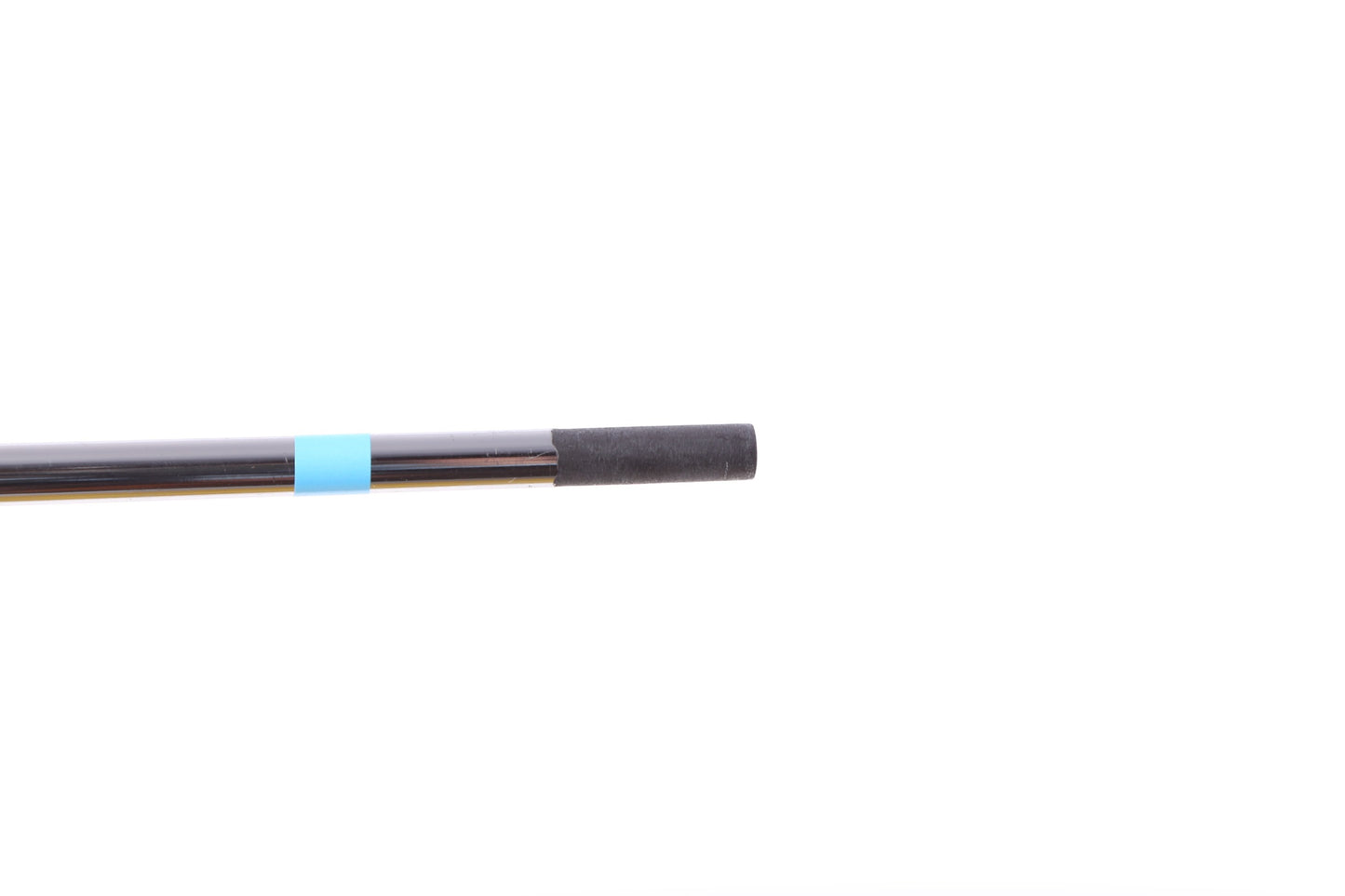 Mitsubishi Diamana Gt-Series 50 Seniors Graphite Fairway Wood Shaft - 41 in - No Adapter-Next Round