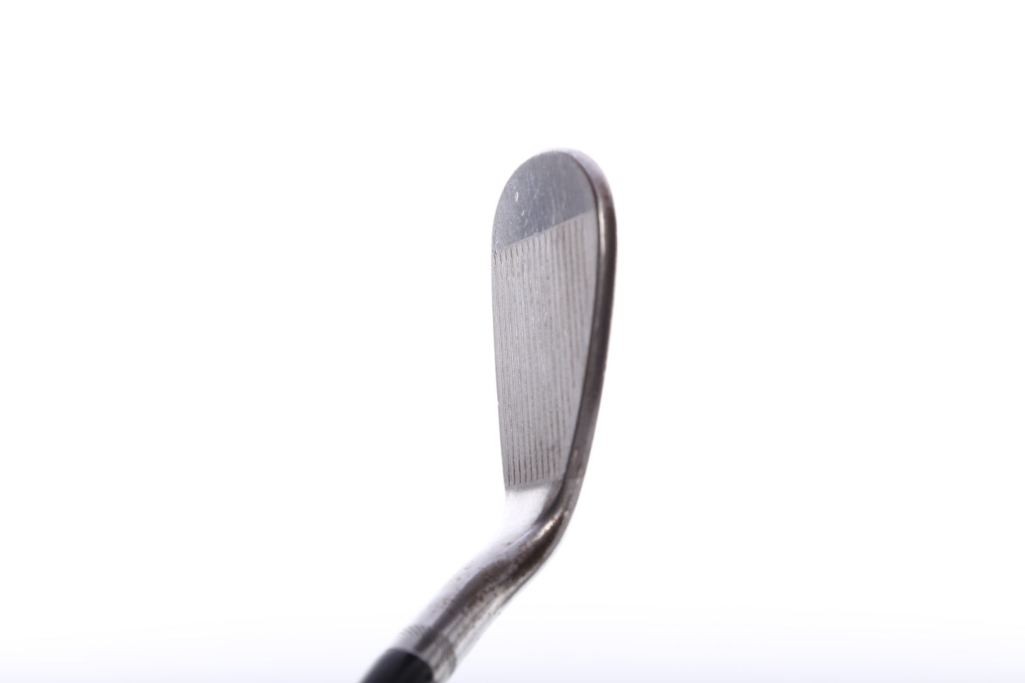 Used Titleist Vokey SM10 Raw Wedge Set - Right-Handed - 50*, 54*, 58* - Extra Stiff Flex-Next Round