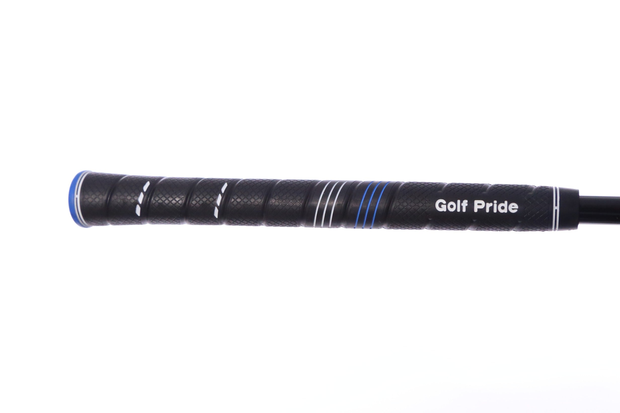 Used Ping G20 Single 8-Iron - Right-Handed - Stiff Flex