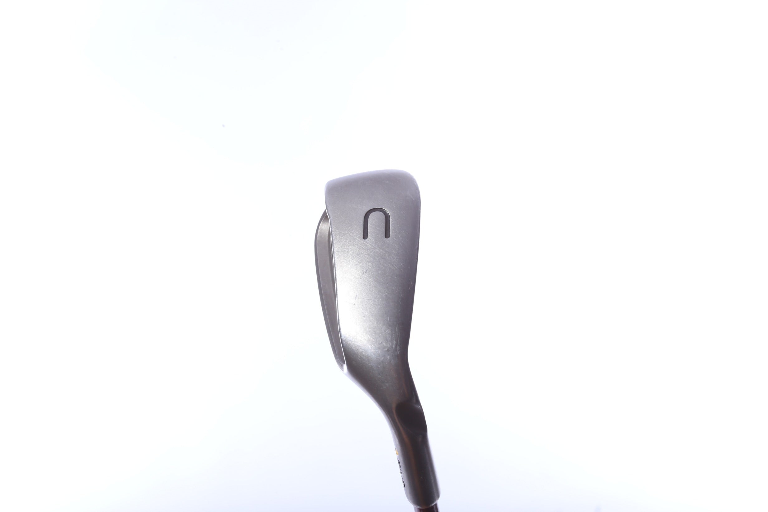 Used Ping K15 Utility Wedge - Right-Handed - 50 Degrees - Seniors Flex-Next Round