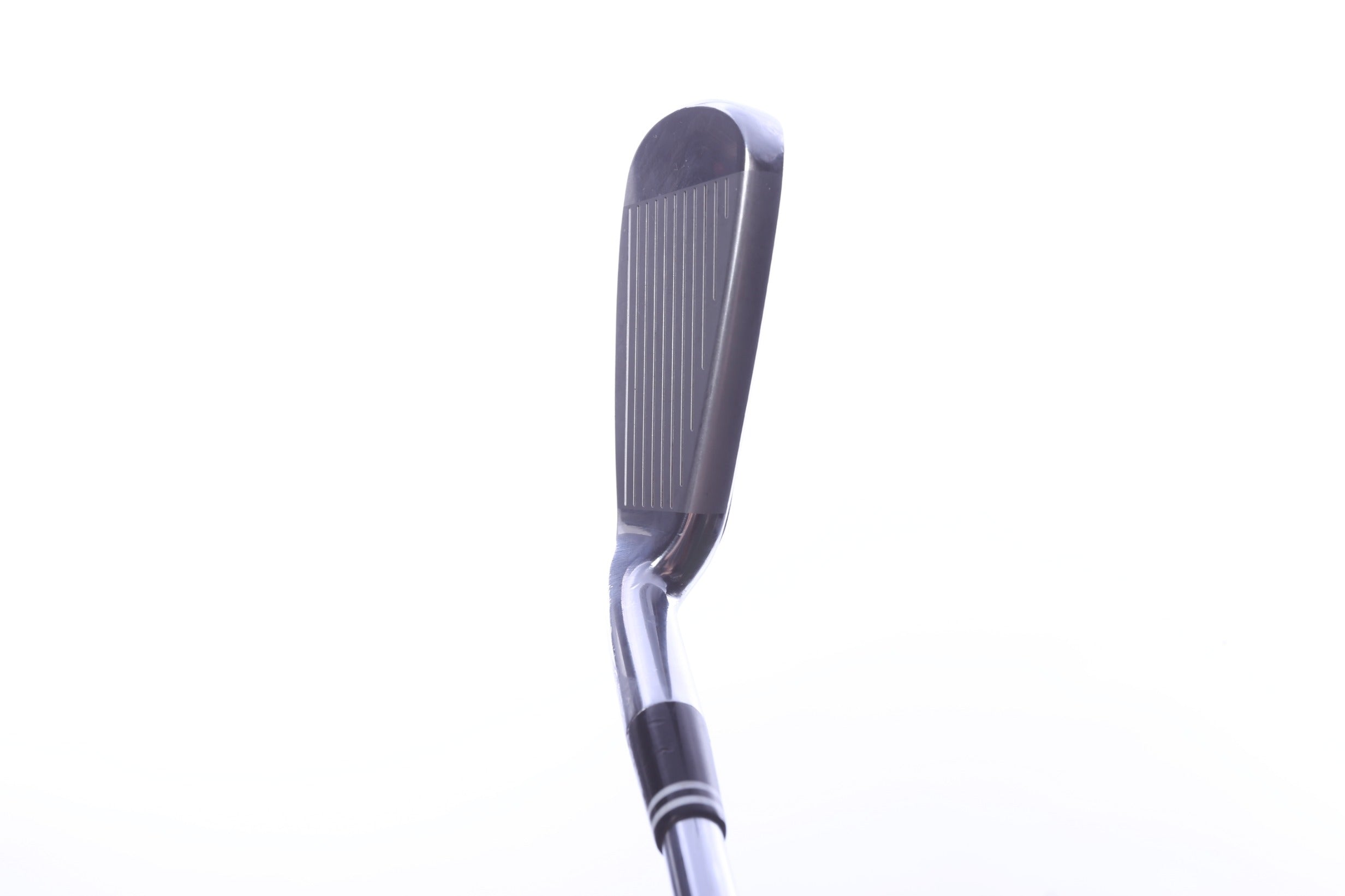 Used Cleveland 588 MT Single 3-Iron - Right-Handed - Stiff Flex
