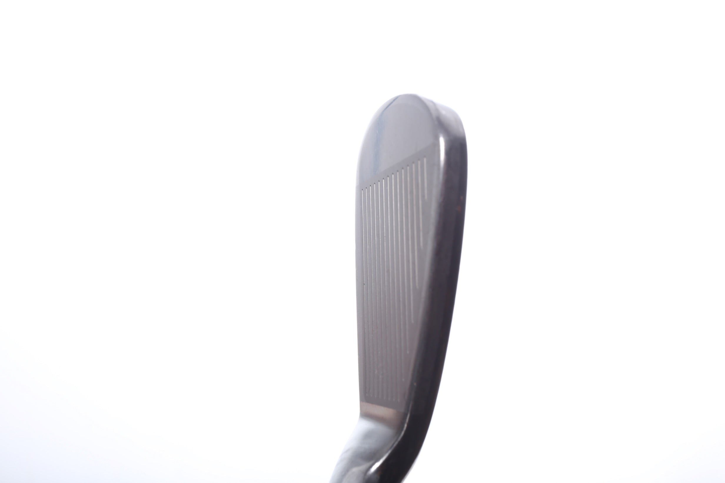 Used XXIO 12 Single 7-Iron - Right-Handed - Regular Flex-Next Round