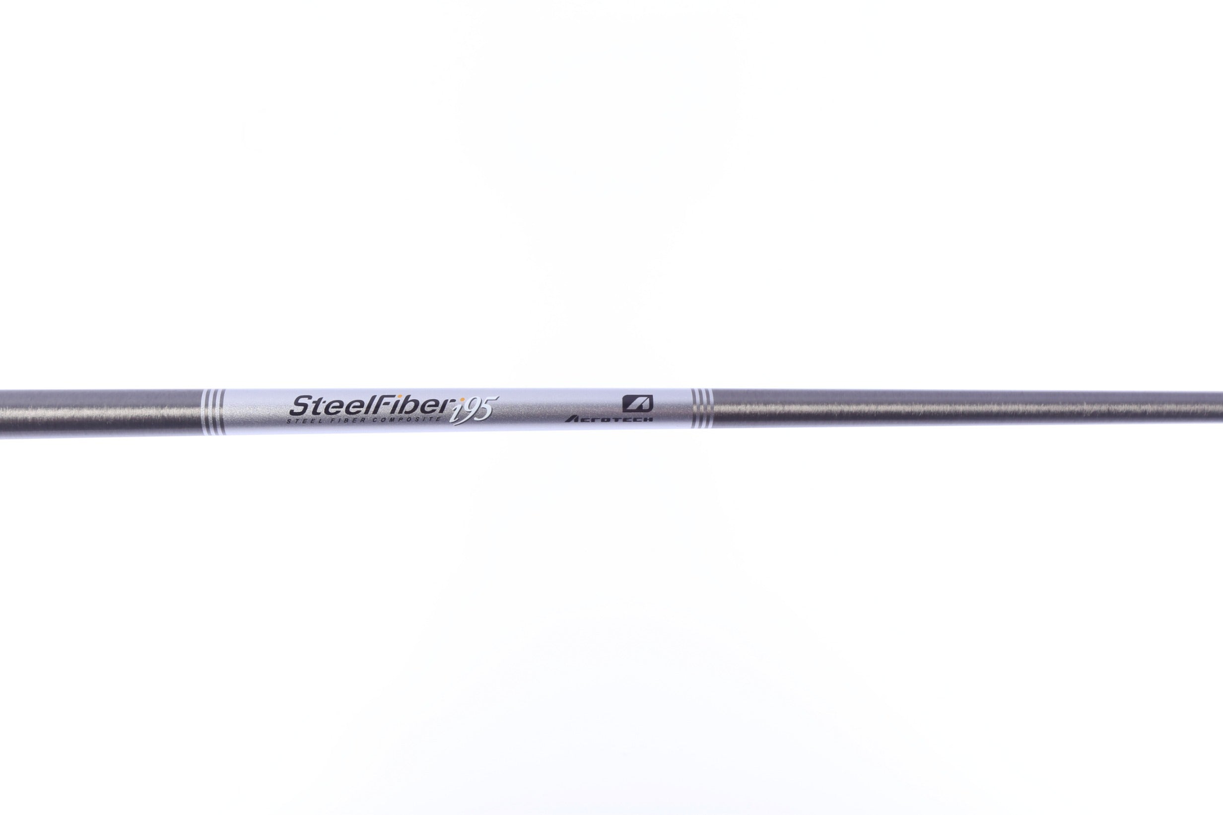 Used Titleist 2025 U 505 Single Utility 2-Iron - Right-Handed - Regular Flex-Next Round