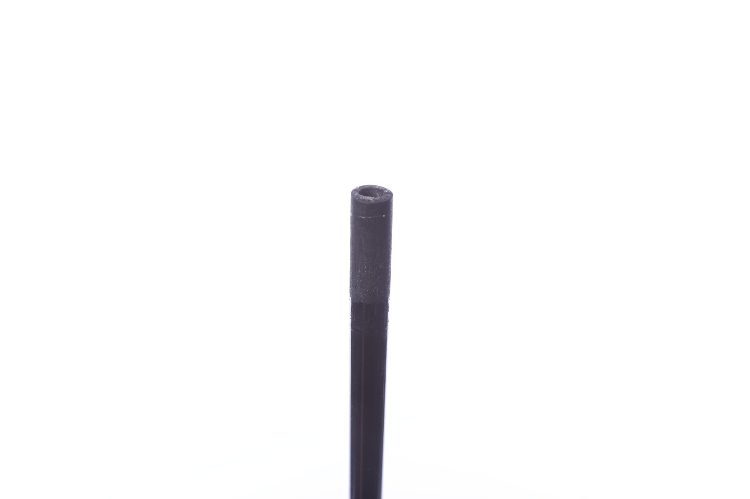 Used Mitsubishi Tensei AV Series White Fairway Wood Shaft Extra Stiff Flex Graphite - 42.5 in - No Adapter