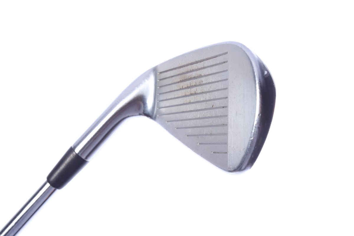 Used Titleist AP2 716 Forged Single 7-Iron - Right-Handed - Extra Stiff Flex