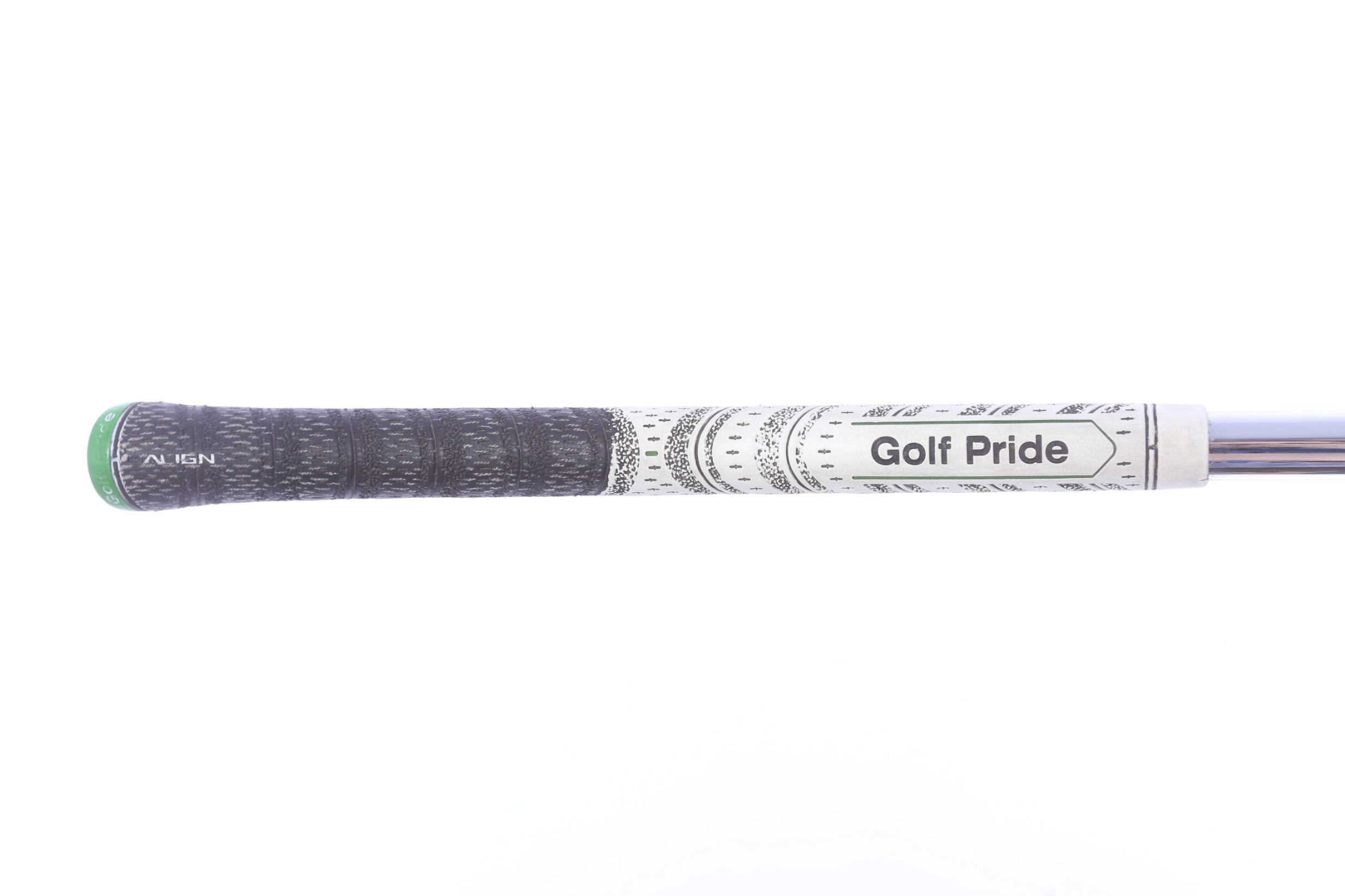 Used TaylorMade P790 Approach Wedge - Right-Handed - 50 Degrees - Stiff Flex-Next Round