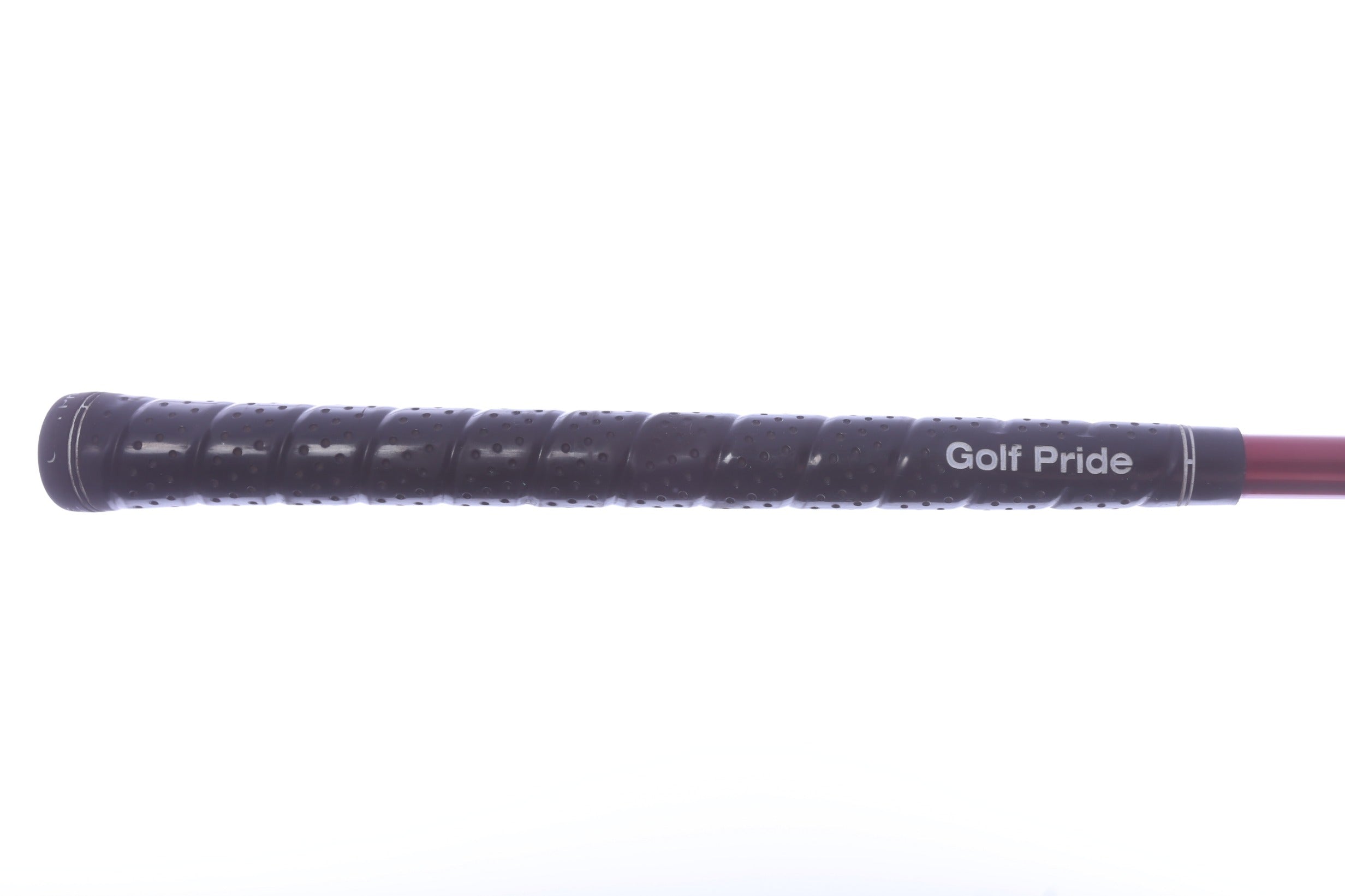 Used TaylorMade STEALTH PLUS 3-Wood - Right-Handed - 13.5 Degrees - Stiff Flex
