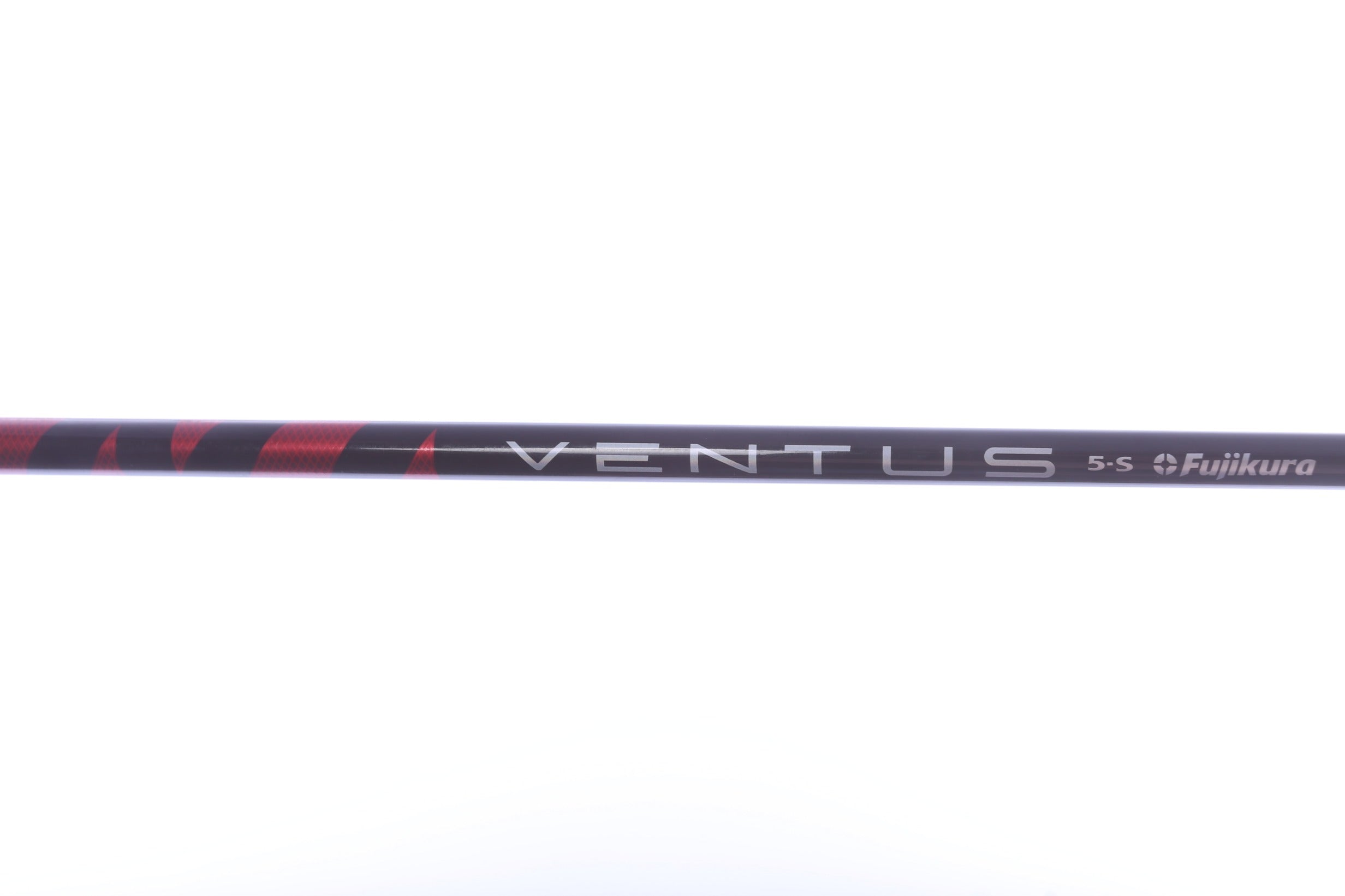 Used TaylorMade STEALTH Driver - 10.5 Degrees - Stiff Flex Fujikura Ventus Black - Right-Handed