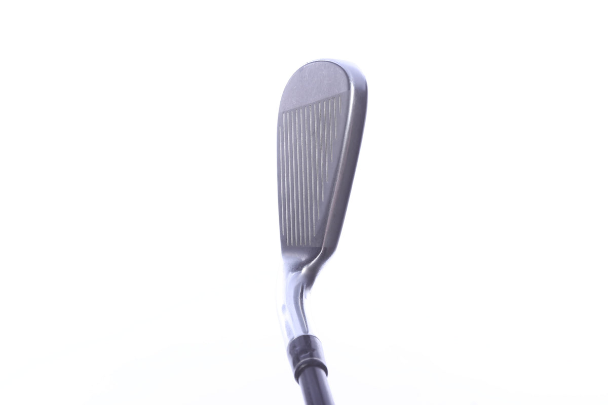 Used TaylorMade RocketBladez Single 5-Iron - Right-Handed - Regular Flex