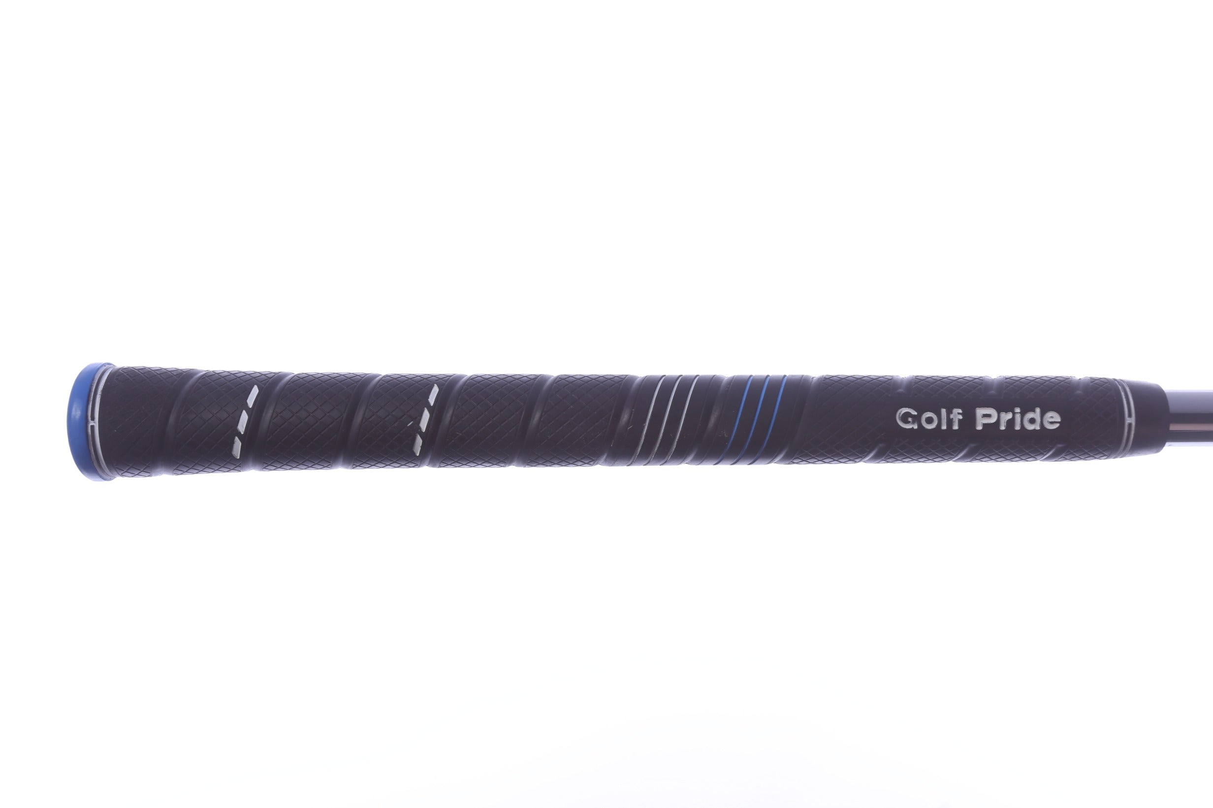 Used Callaway Big Bertha B21 Single 7-Iron - Right-Handed - Stiff Flex