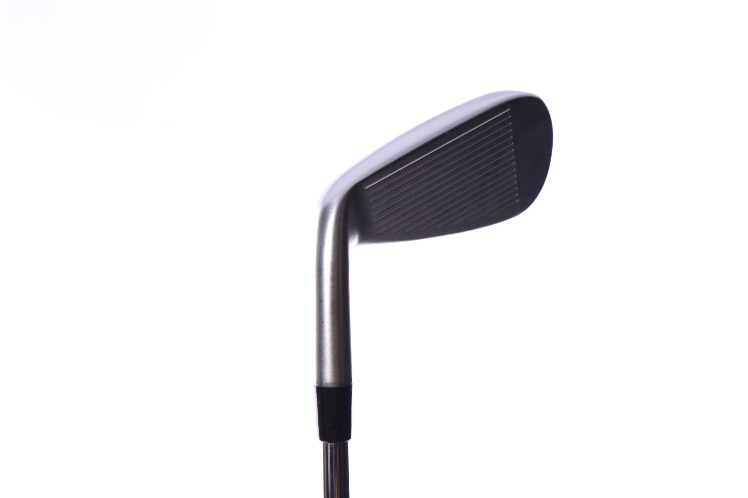 Used Cleveland Launcher XL Single 8-Iron - Right-Handed - Stiff Flex-Next Round