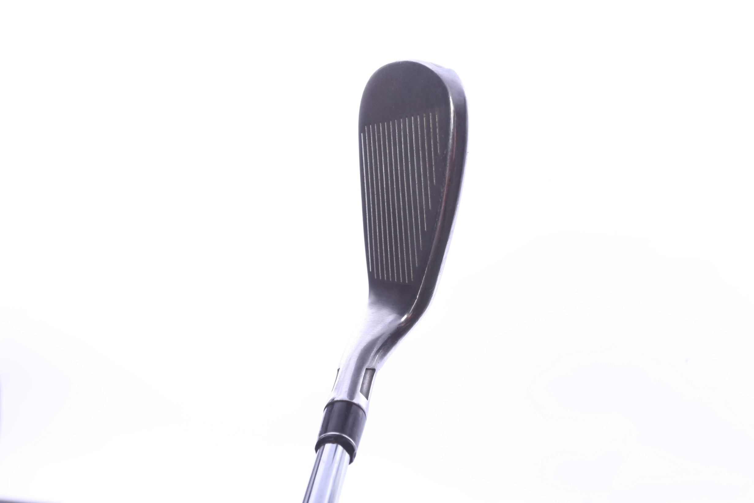 Used TaylorMade STEALTH Pitching Wedge - Right-Handed - 43 Degrees - Regular Flex