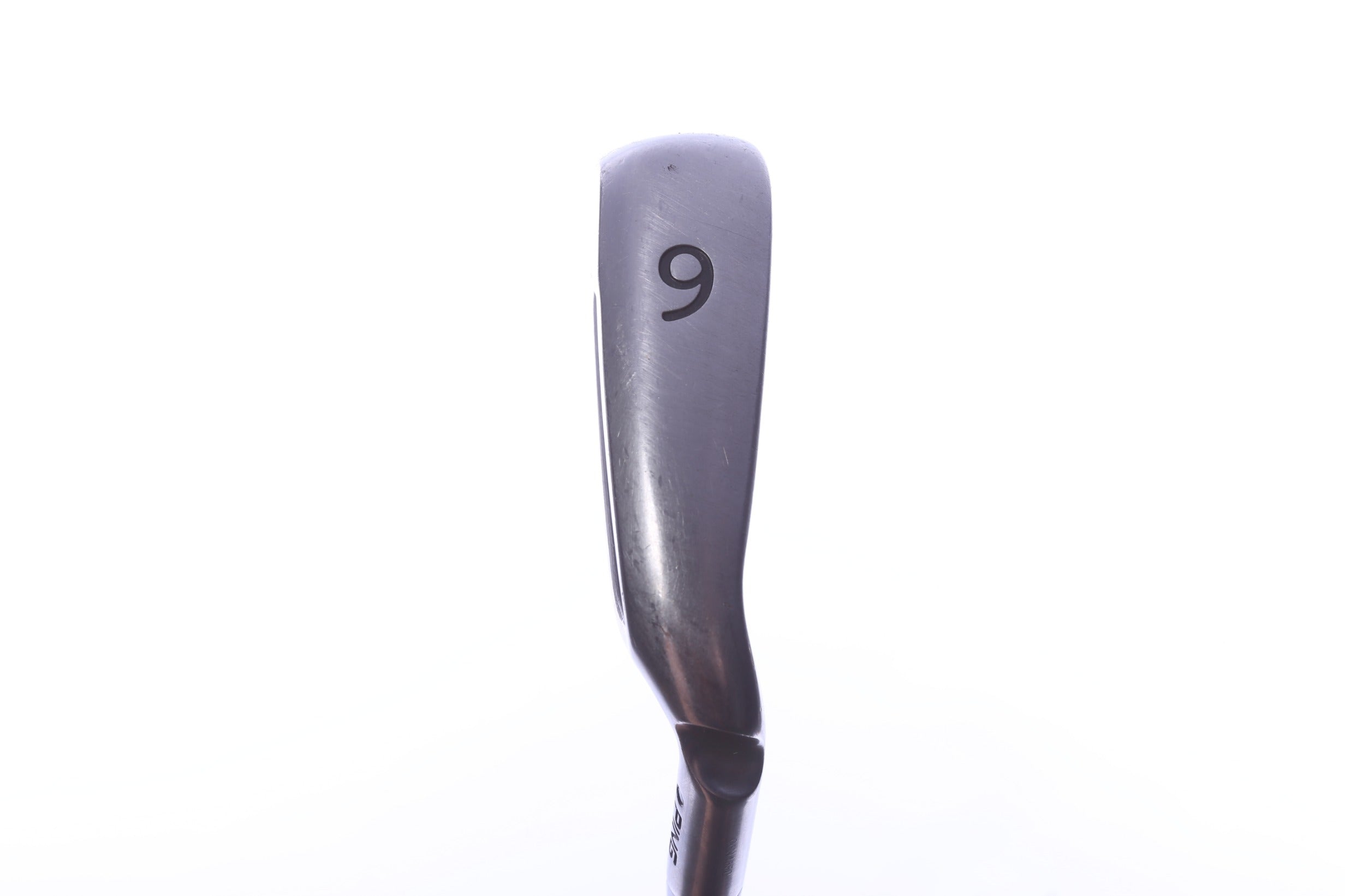 Used Ping G Single 6-Iron - Right-Handed - Regular Flex