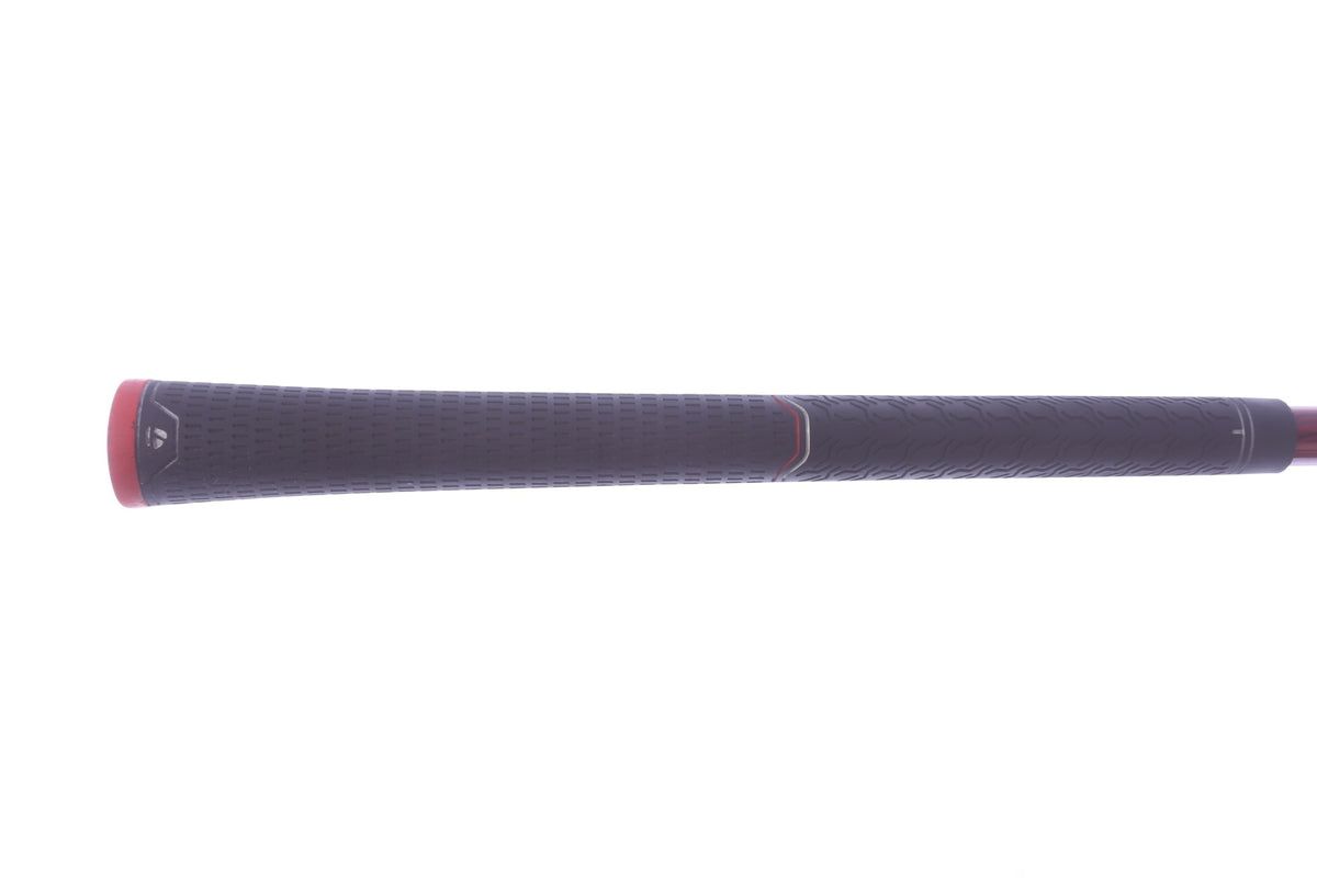 Used TaylorMade M6 D-Type 3-Wood - Right-Handed - 16 Degrees - Seniors Flex-Next Round