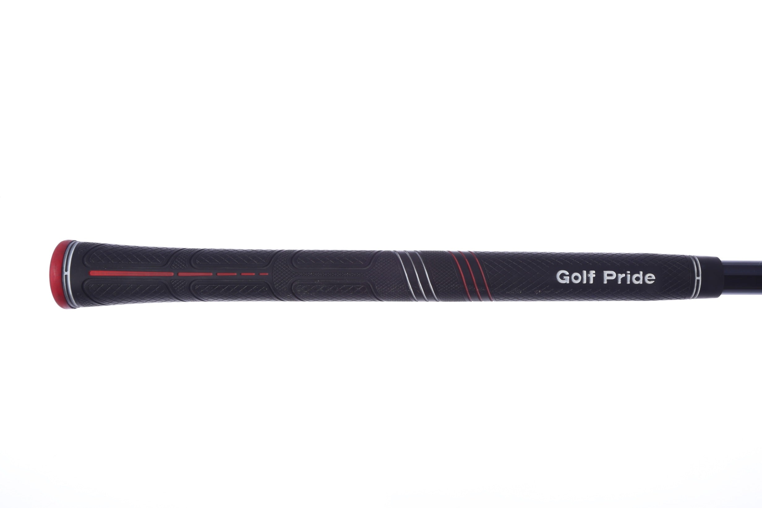Used Mizuno Pro 245 Gap Wedge - Right-Handed - 48 Degrees - Regular Flex-Next Round