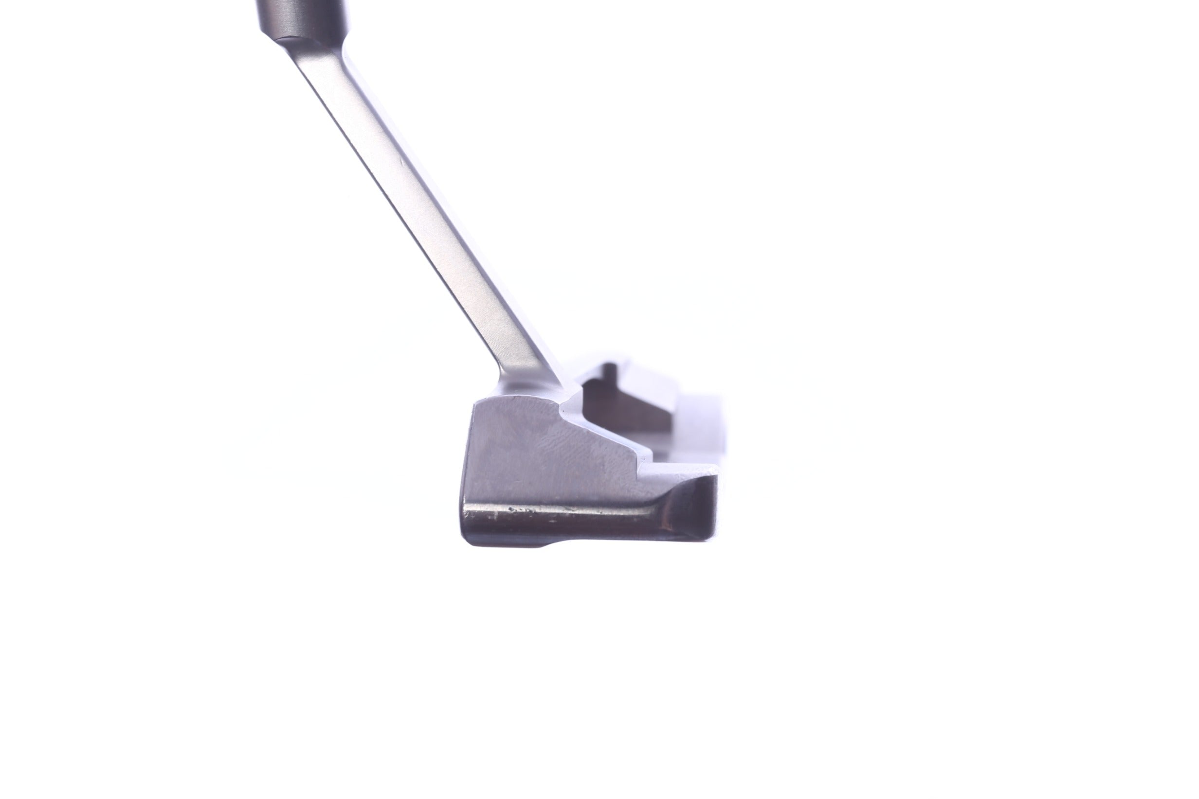 Used Evnroll ER1 TourStroke Putter - Right-Handed - 35 in - Blade