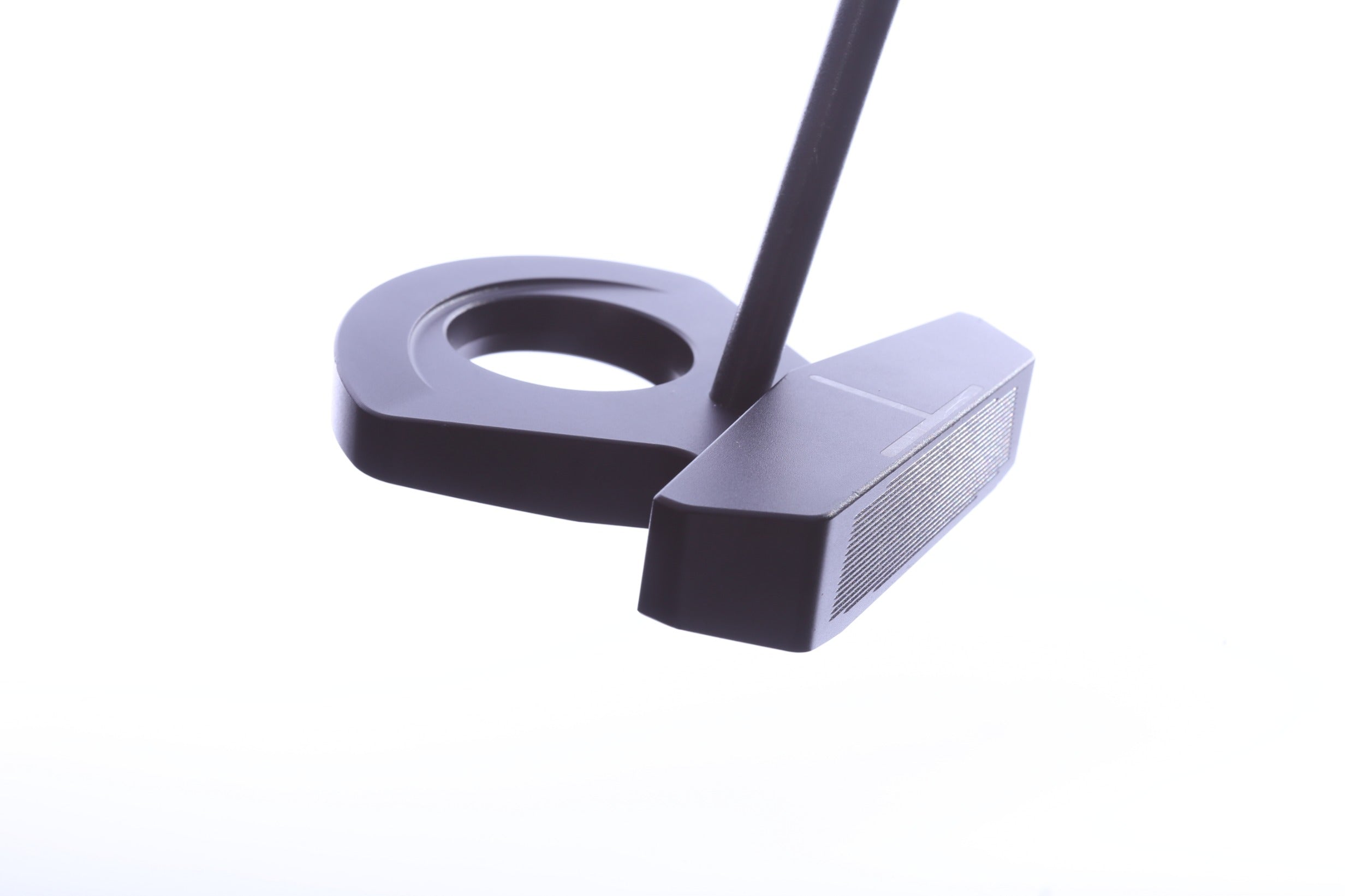 Used L.A.B. Golf DF3 Putter - Right-Handed - 34 in - Mallet