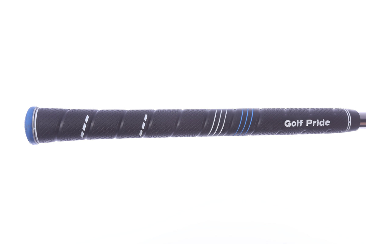 Used Callaway Big Bertha 23 7H Hybrid - Right-Handed - 30 Degrees - Ladies Flex