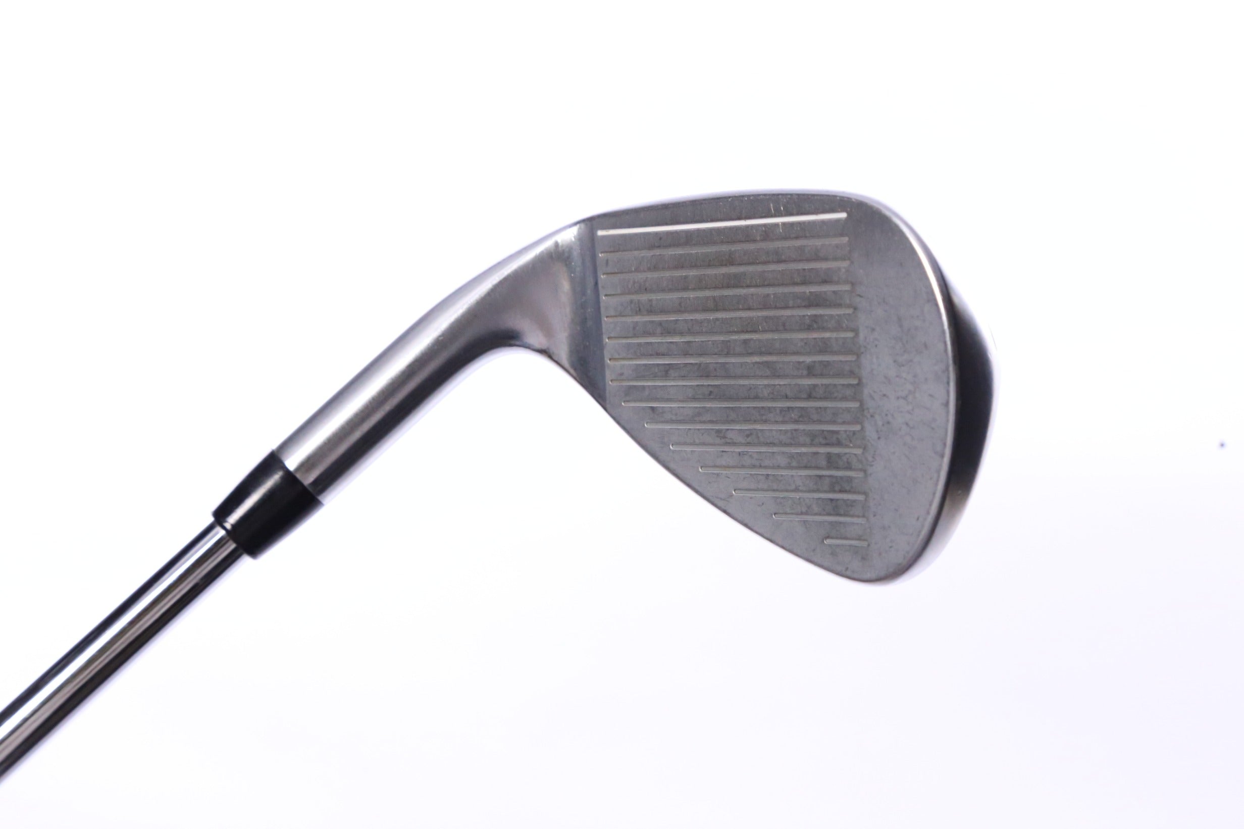 Used PXG 0311 XP GEN6 Gap Wedge - Right-Handed - 47 Degrees - Regular Flex-Next Round