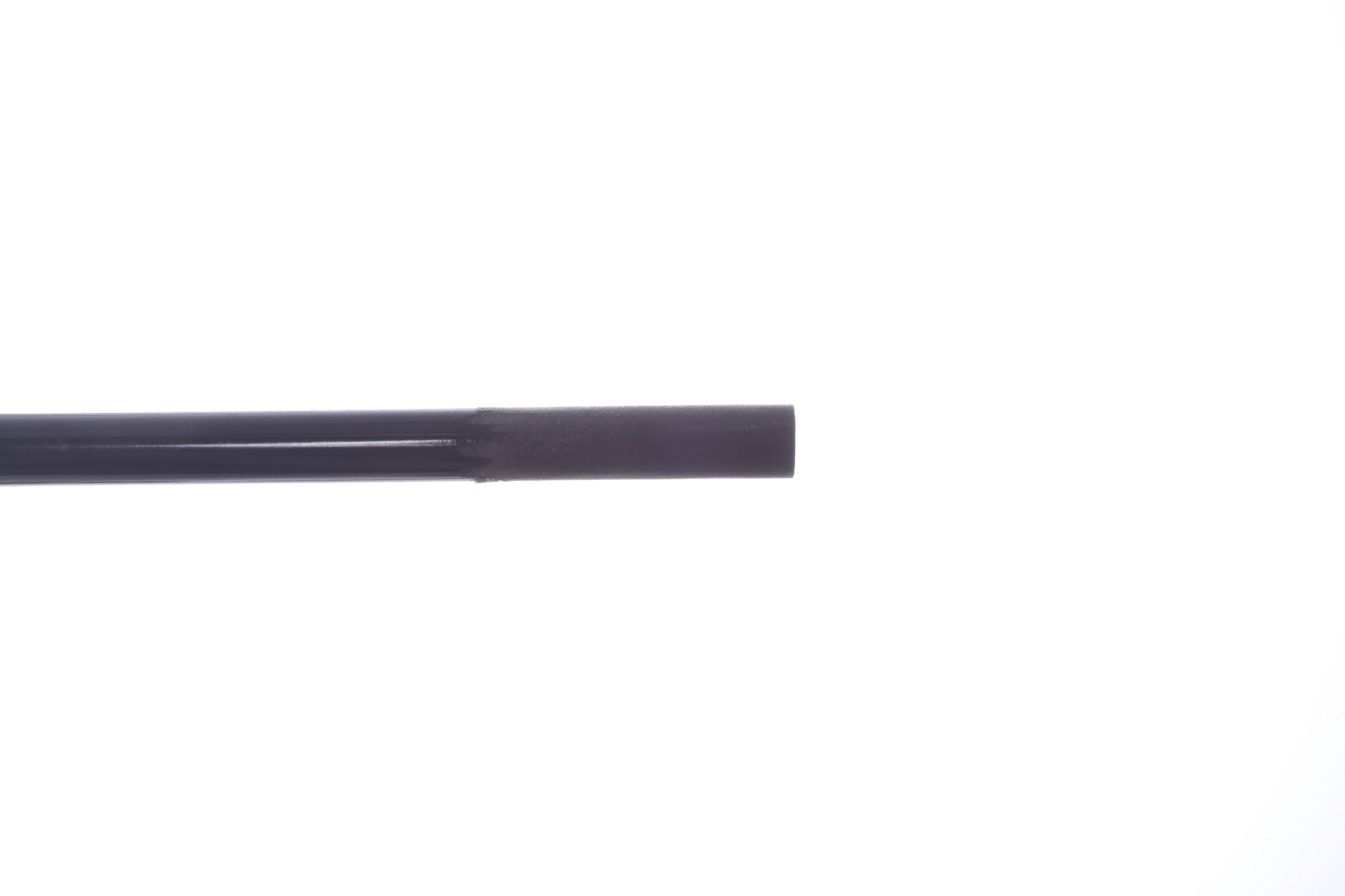 Used Fujikura Pro Fairway Wood Shaft Regular Flex Graphite - 41.5 in - No Adapter-Next Round