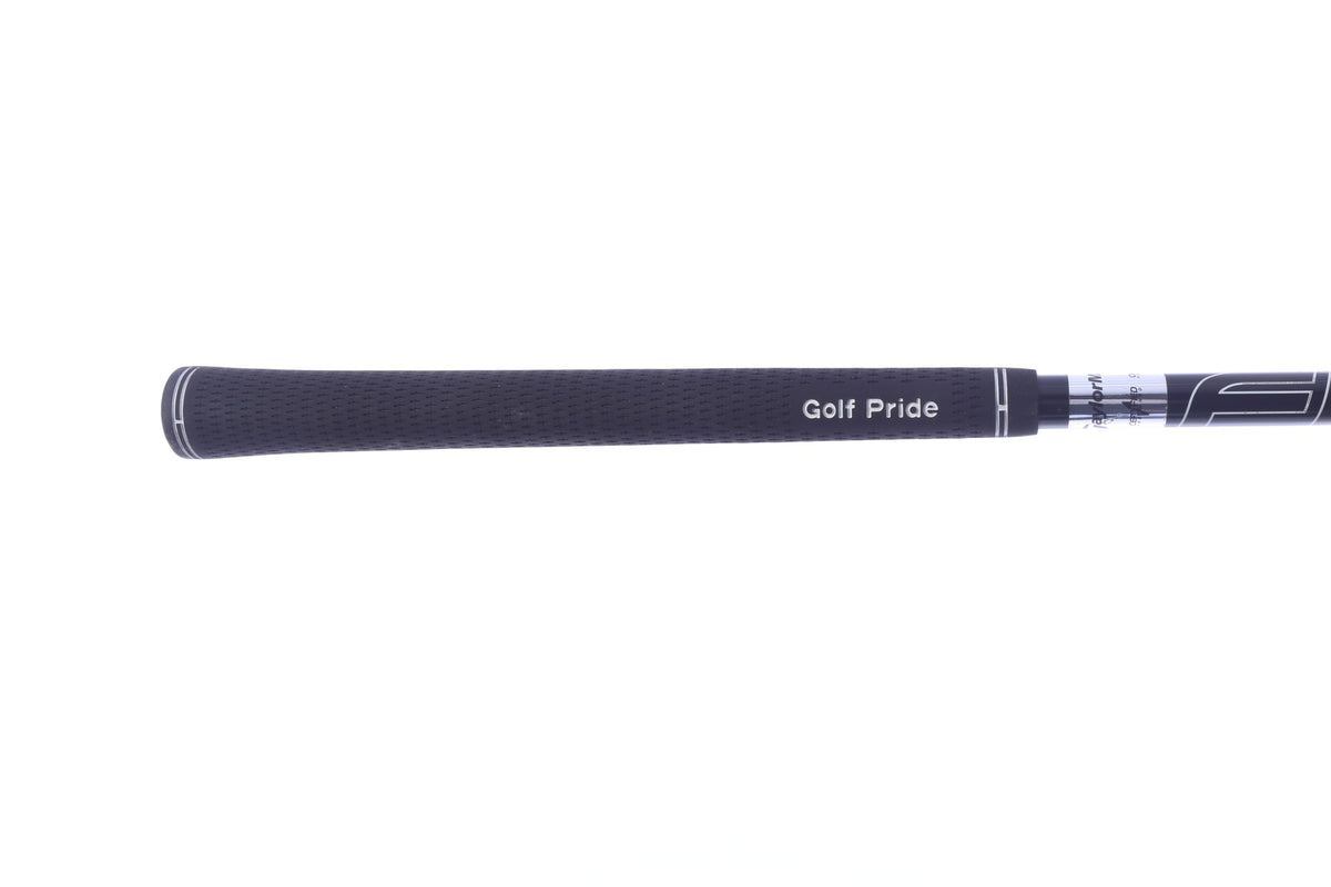 Used Ping G15 Driver - 13.5 Degrees - Seniors Flex Fujikura PRO - Right-Handed-Next Round