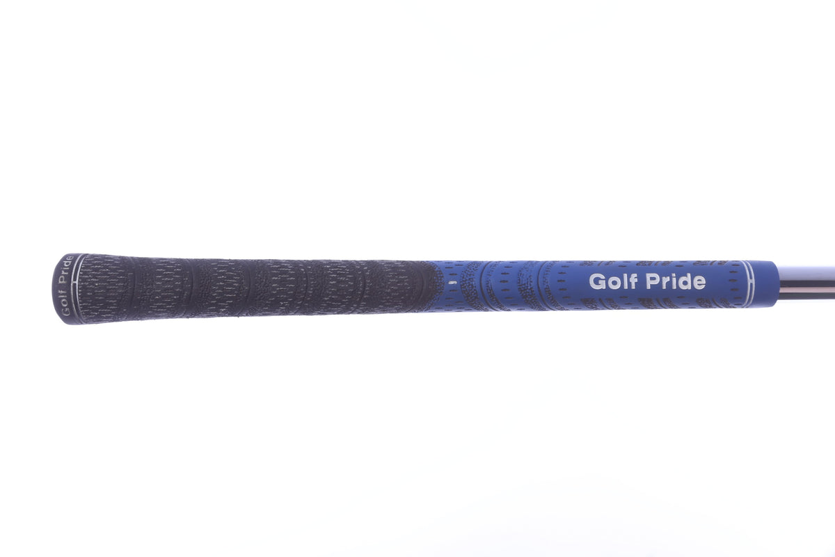 Used Mizuno JPX 900 Forged Single 5-Iron - Right-Handed - Regular Plus Flex-Next Round