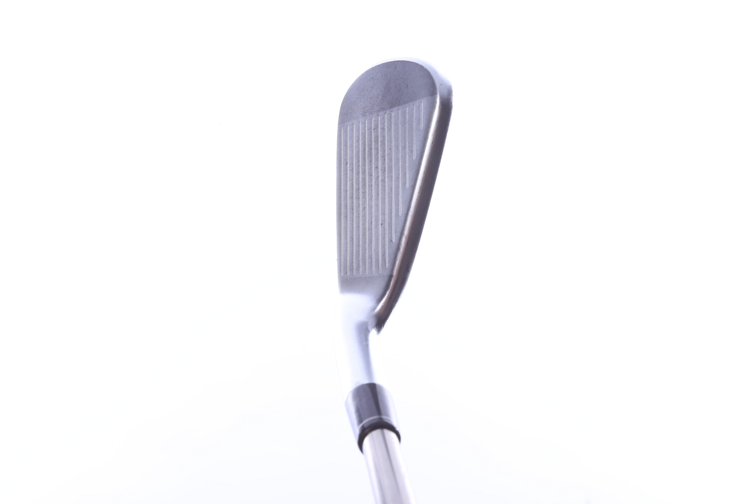 Used Callaway Apex Forged CF16 Single 6-Iron - Right-Handed - Seniors Flex-Next Round
