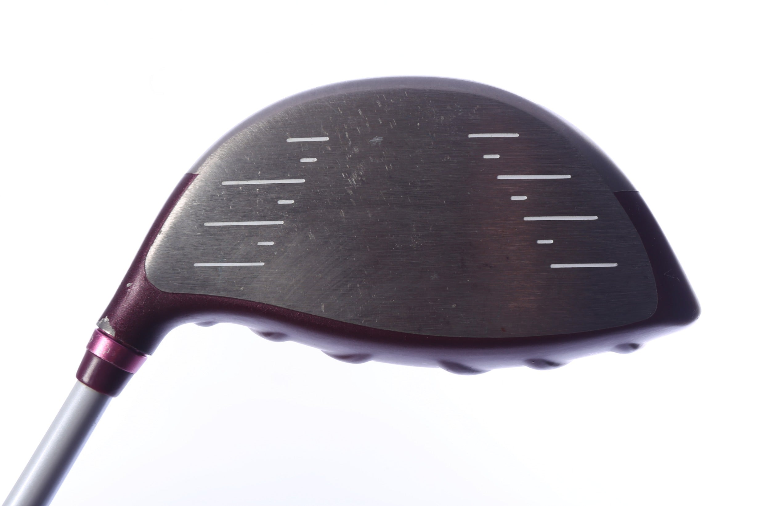 Used Ping G LE 2 Driver - 11.5 Degrees - Lite Flex Ping ULT 240 - Right-Handed